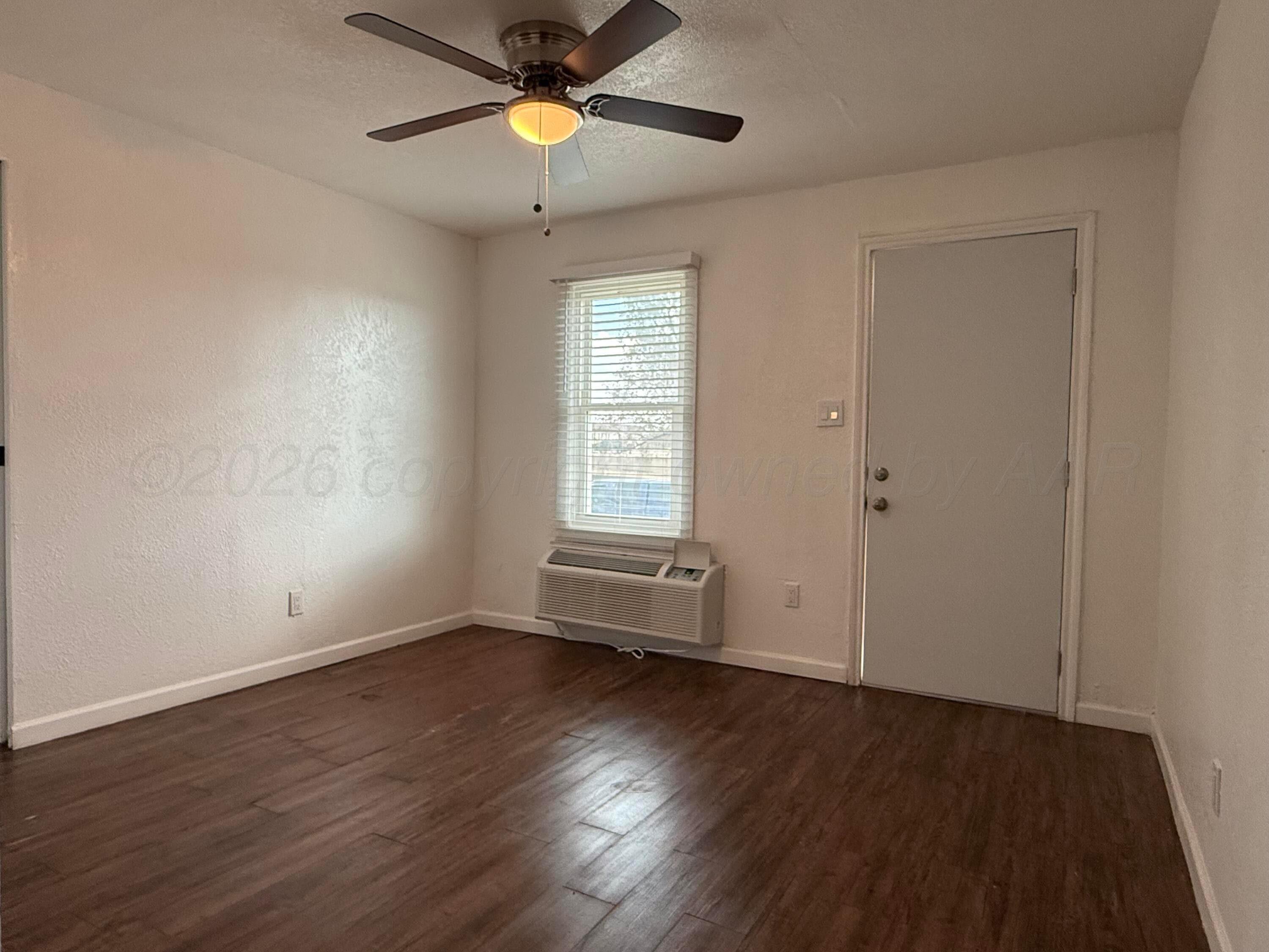 314B N Hedgecoke Street, Borger, TX 79007, photo 3