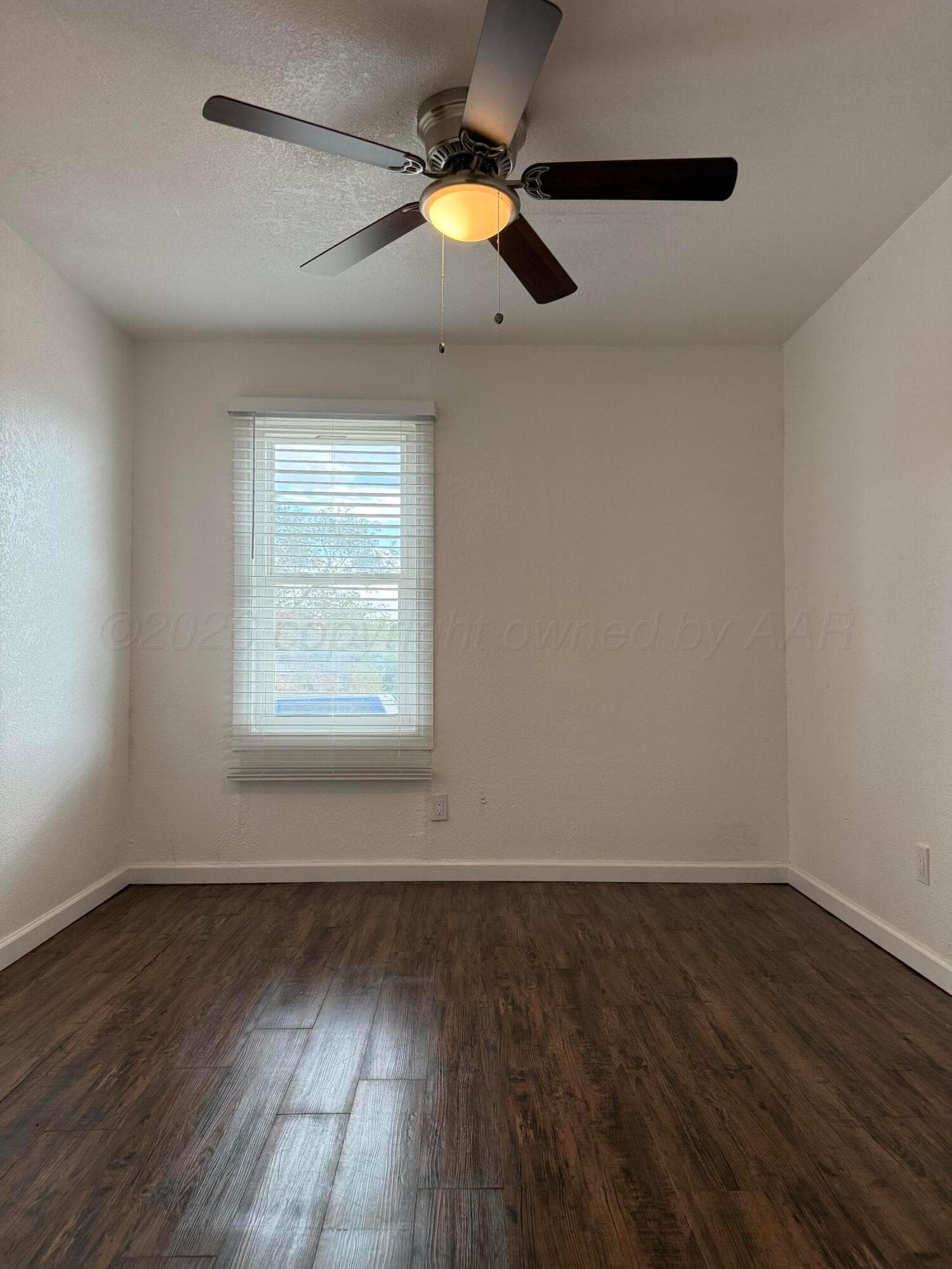314B N Hedgecoke Street, Borger, TX 79007, photo 6