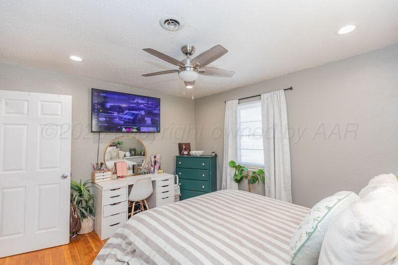 4210 GARLAND Street, Amarillo, TX 79106, photo 14