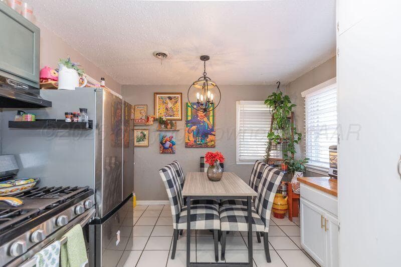 4210 GARLAND Street, Amarillo, TX 79106, photo 9