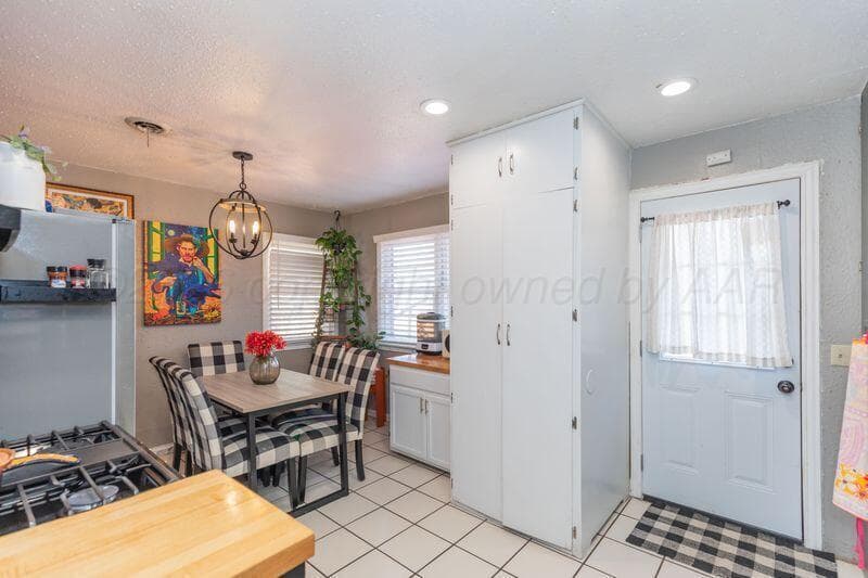 4210 GARLAND Street, Amarillo, TX 79106, photo 10