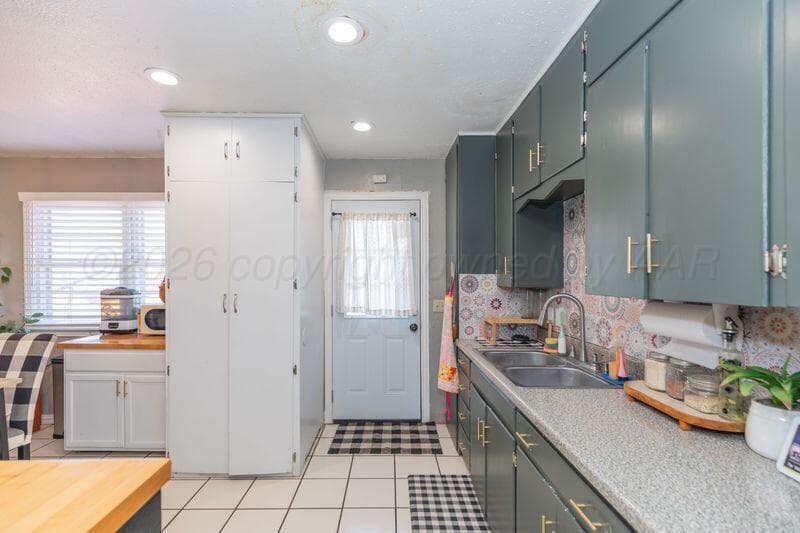 4210 GARLAND Street, Amarillo, TX 79106, photo 11
