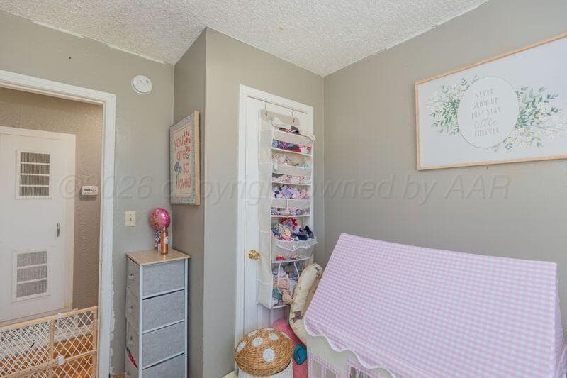 4210 GARLAND Street, Amarillo, TX 79106, photo 15