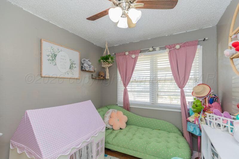 4210 GARLAND Street, Amarillo, TX 79106, photo 16