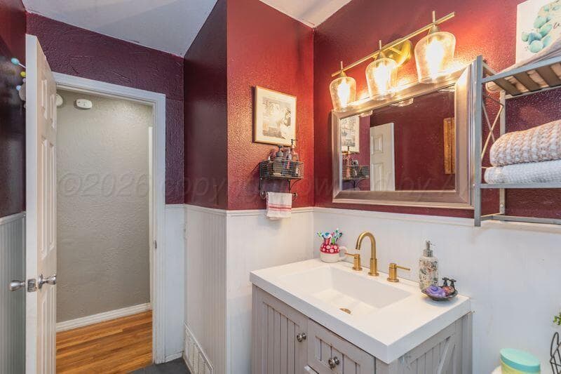 4210 GARLAND Street, Amarillo, TX 79106, photo 19
