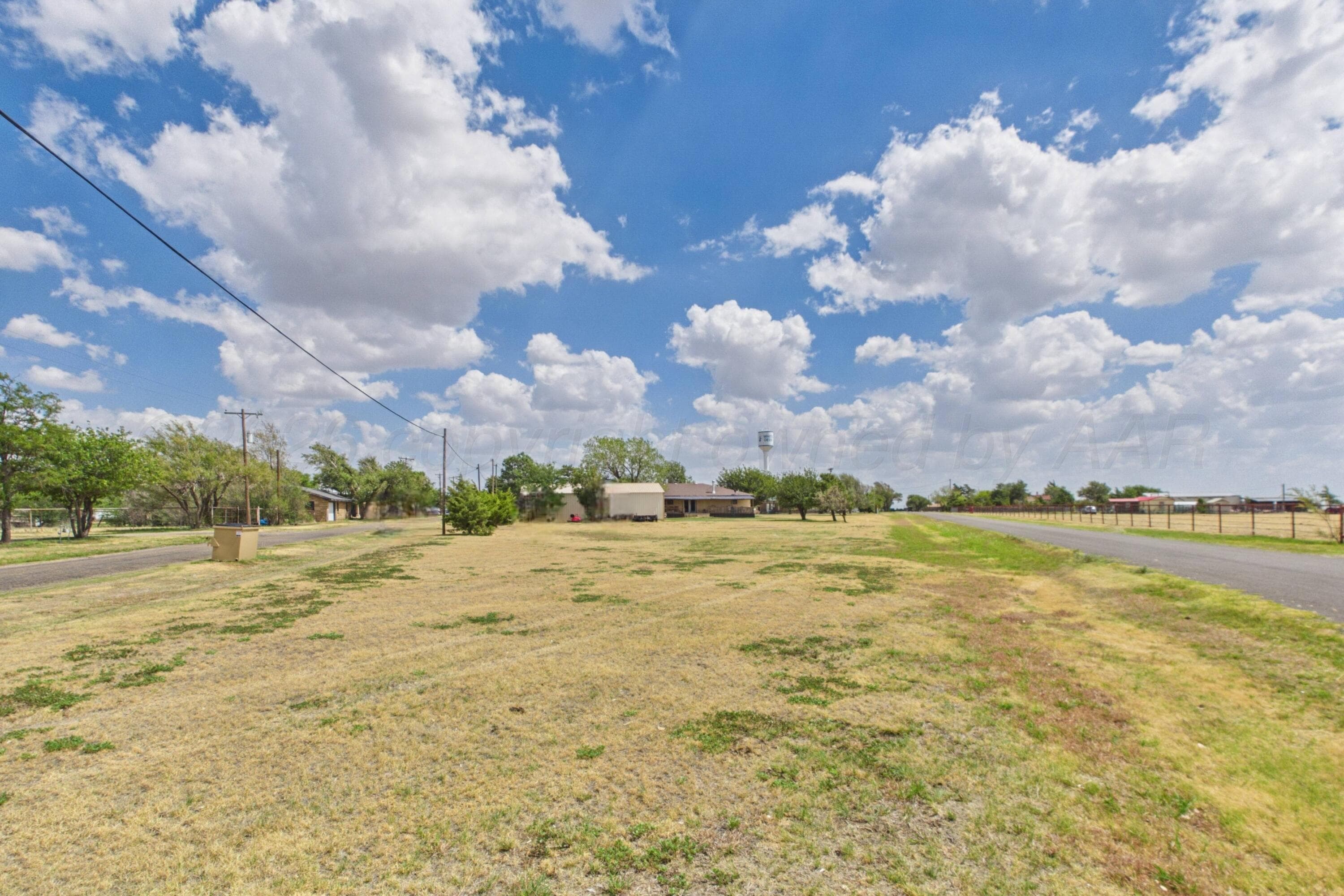 700 S WARREN Street, White Deer, TX 79097, photo 5