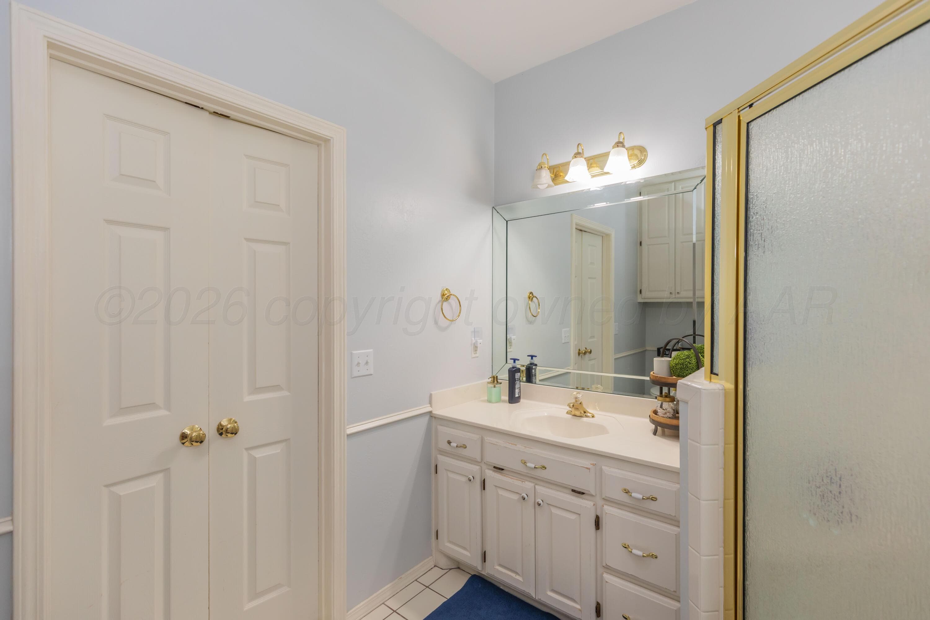 7906 Legend Avenue, Amarillo, TX 79121-1706, photo 22