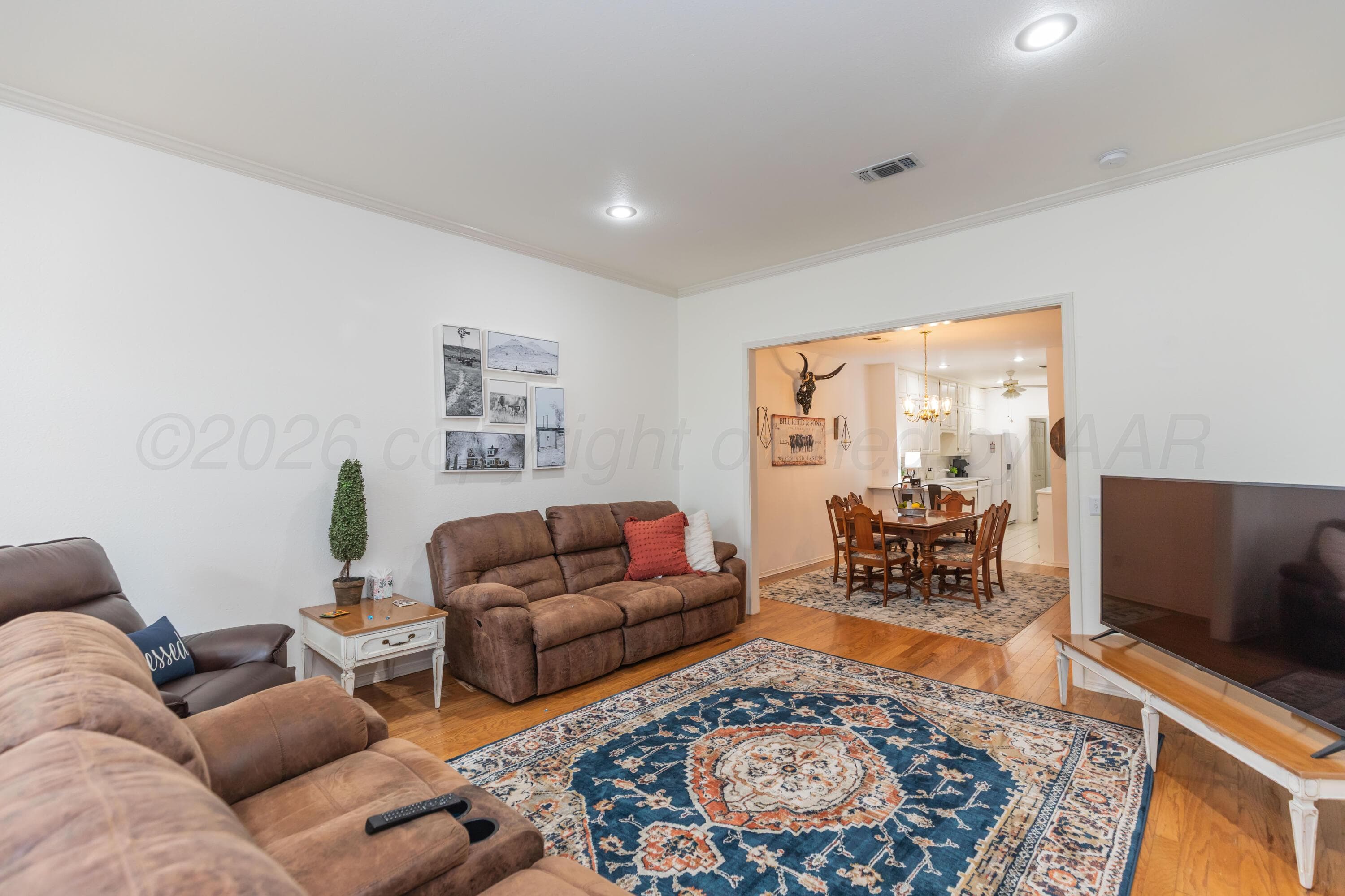 7906 Legend Avenue, Amarillo, TX 79121-1706, photo 7