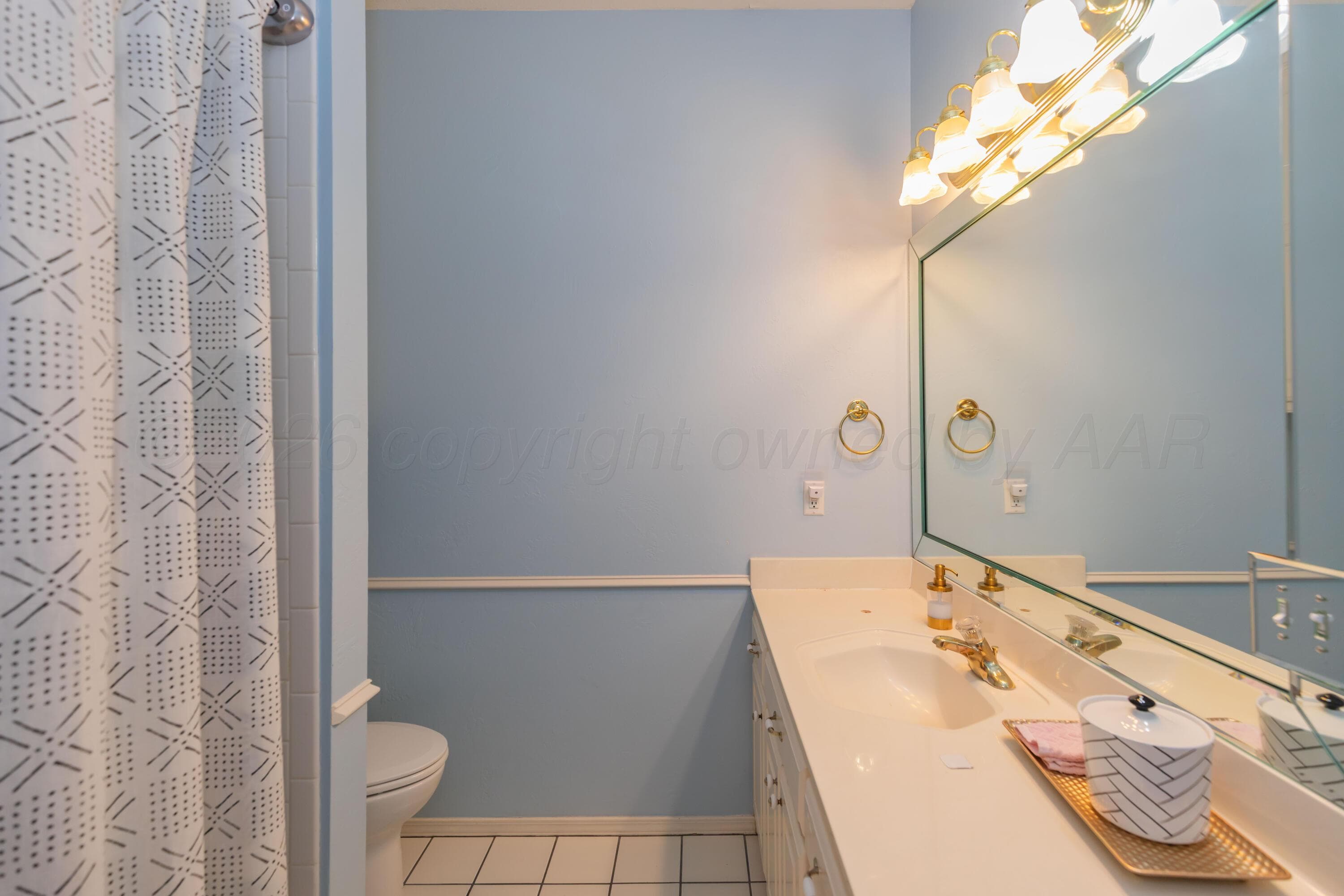 7906 Legend Avenue, Amarillo, TX 79121-1706, photo 27