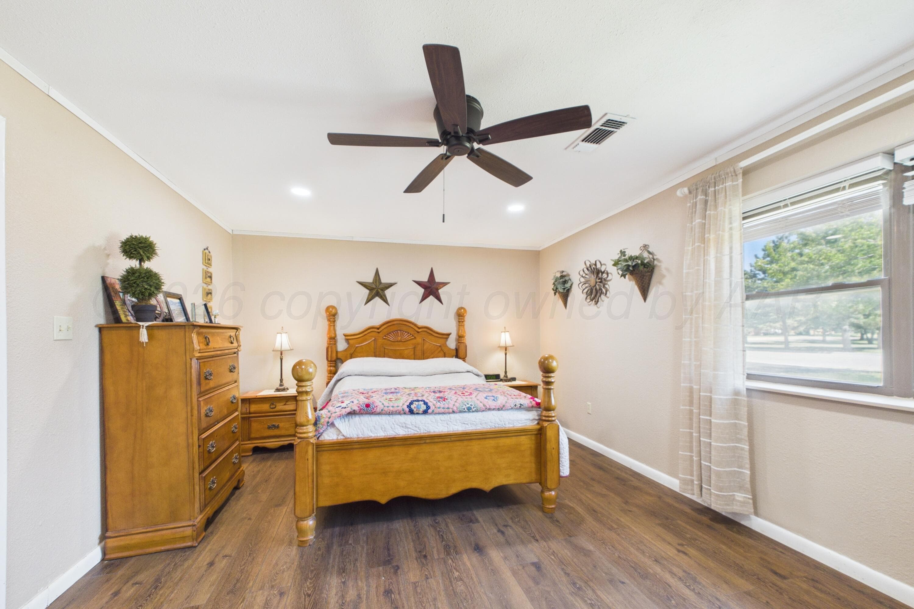 700 S WARREN Street, White Deer, TX 79097, photo 18