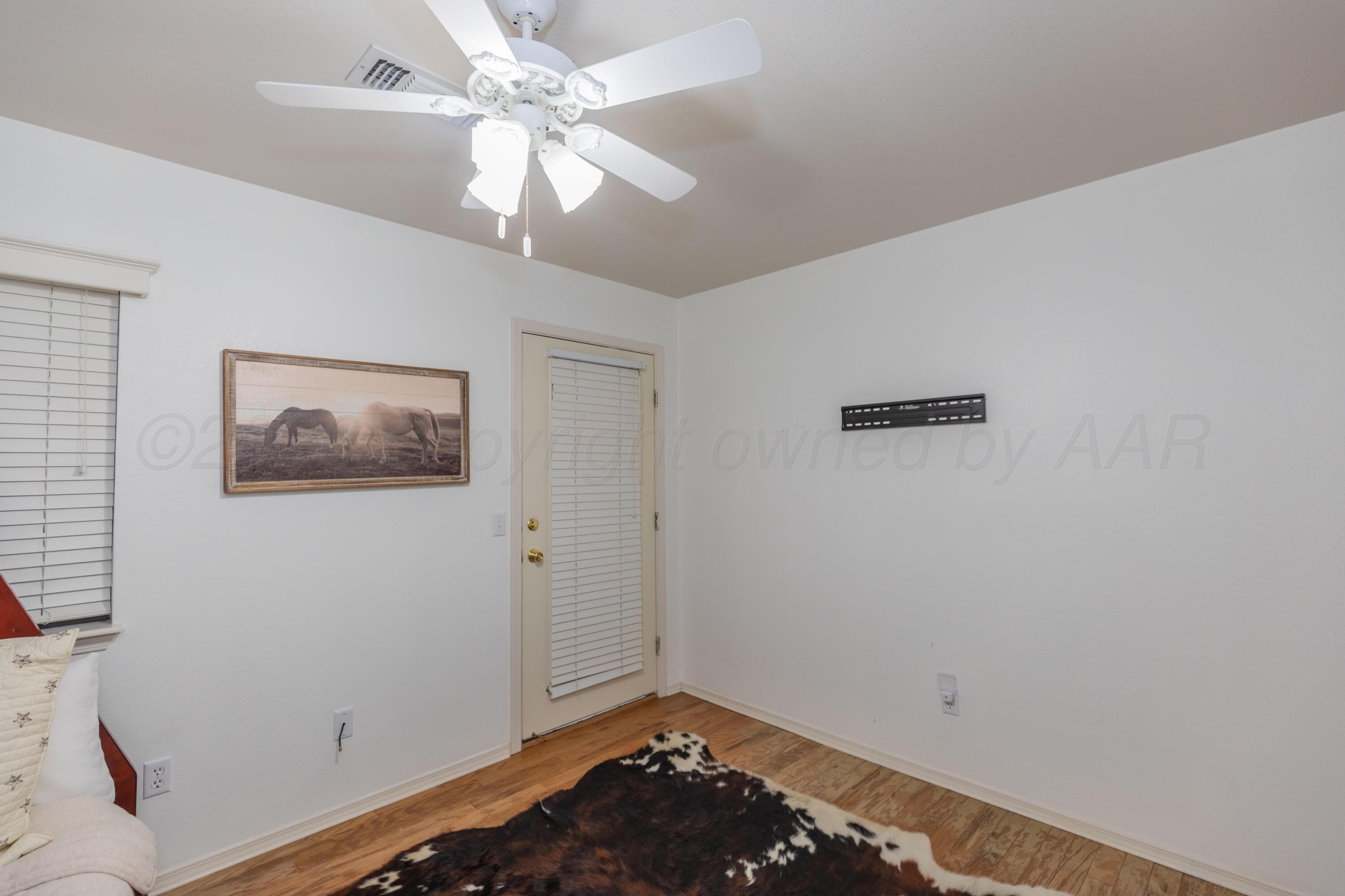 7906 Legend Avenue, Amarillo, TX 79121-1706, photo 26