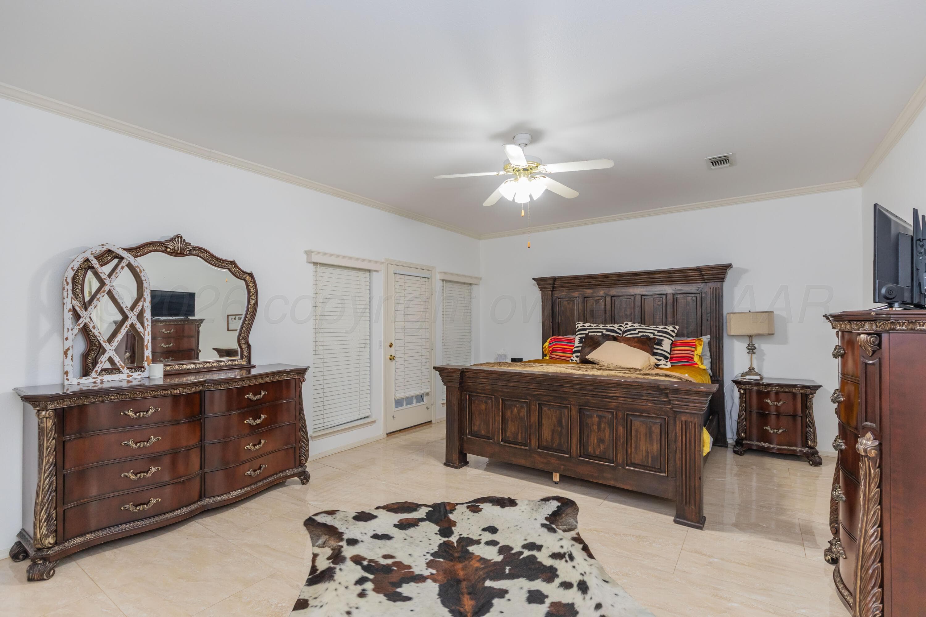 7906 Legend Avenue, Amarillo, TX 79121-1706, photo 16