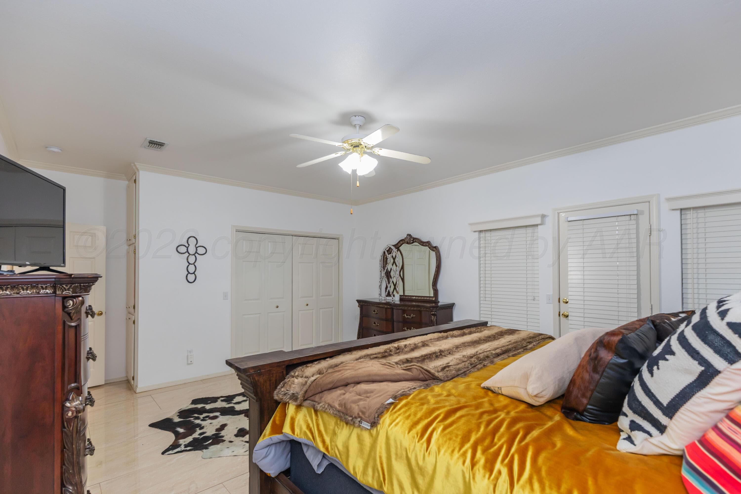 7906 Legend Avenue, Amarillo, TX 79121-1706, photo 19