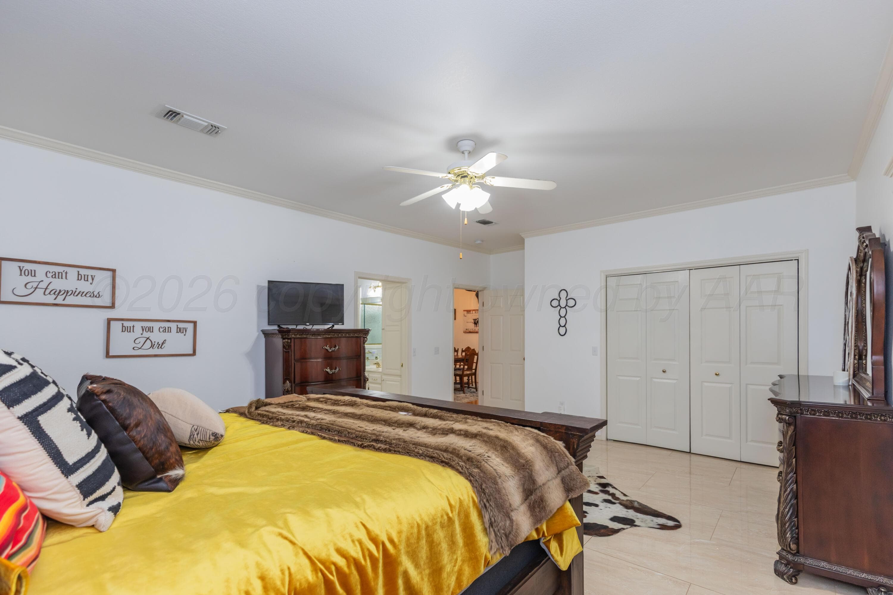 7906 Legend Avenue, Amarillo, TX 79121-1706, photo 18