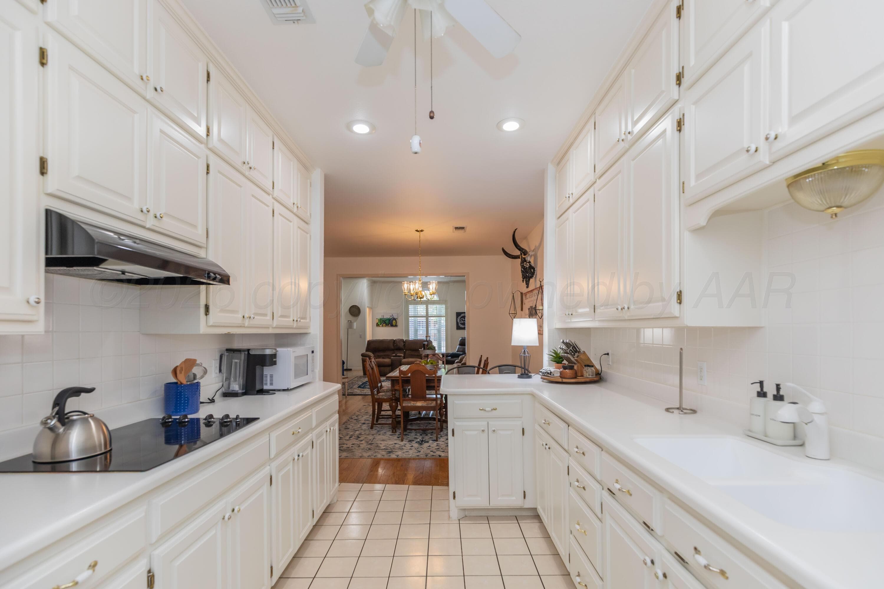 7906 Legend Avenue, Amarillo, TX 79121-1706, photo 11