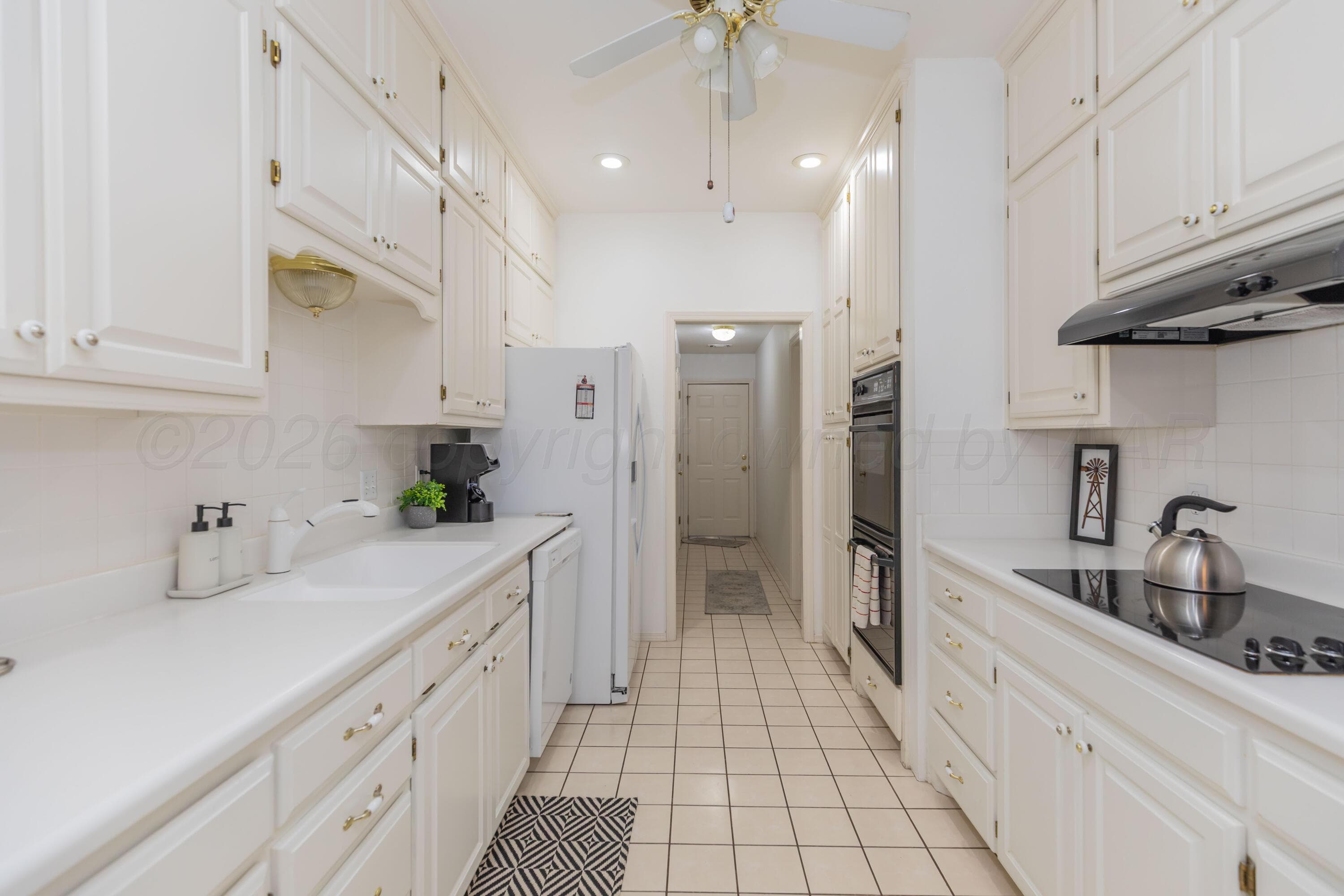 7906 Legend Avenue, Amarillo, TX 79121-1706, photo 10