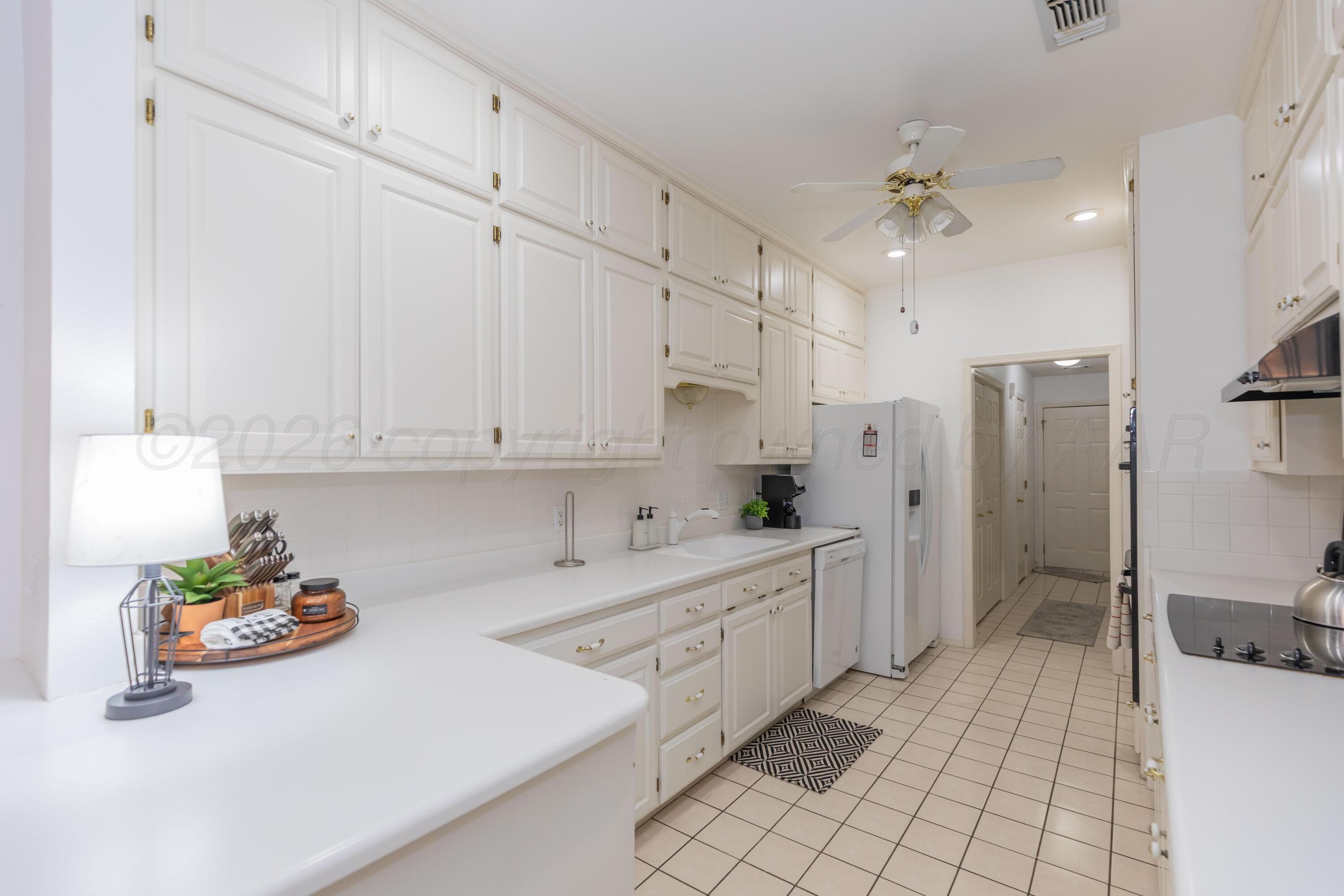 7906 Legend Avenue, Amarillo, TX 79121-1706, photo 9