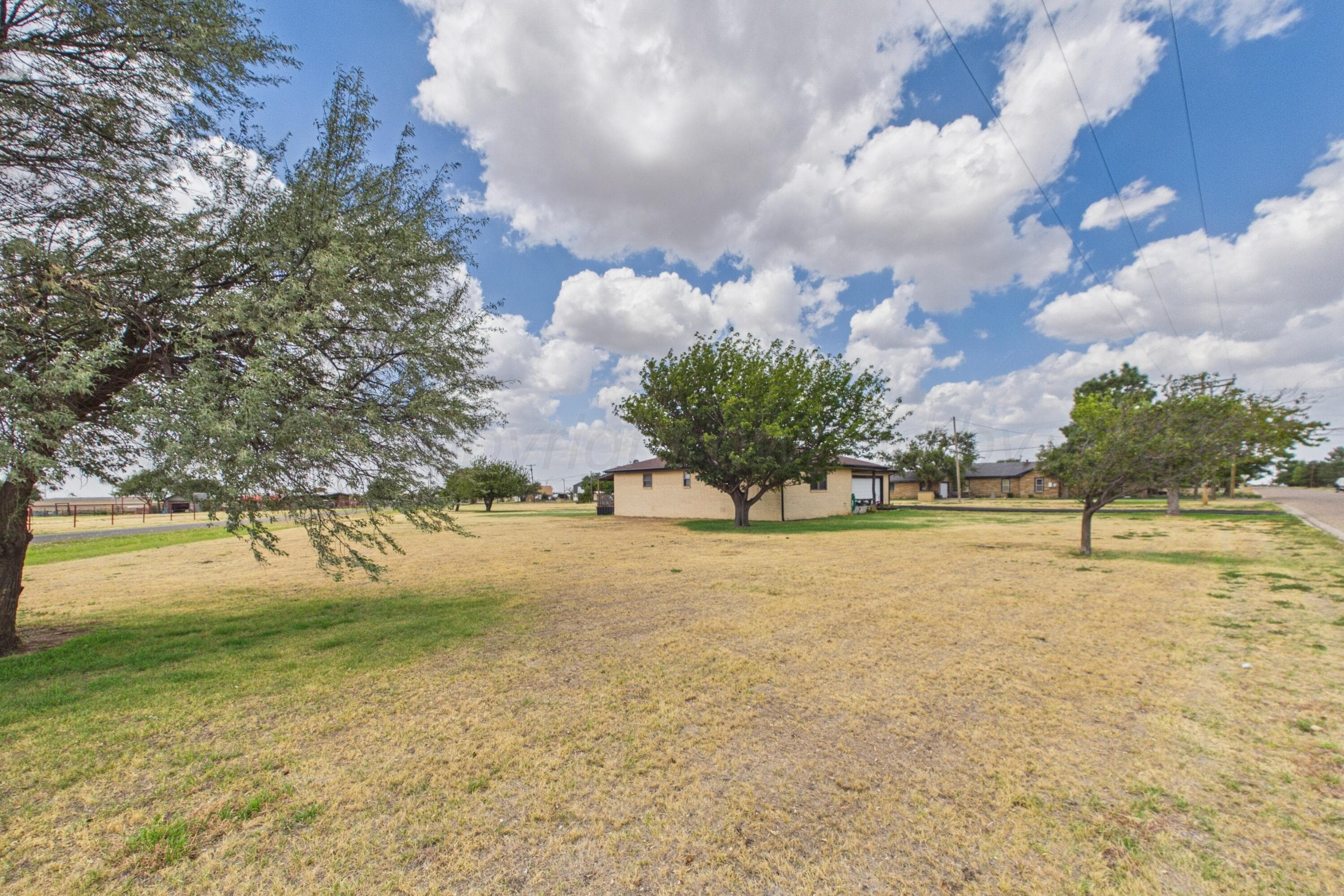 700 S WARREN Street, White Deer, TX 79097, photo 35