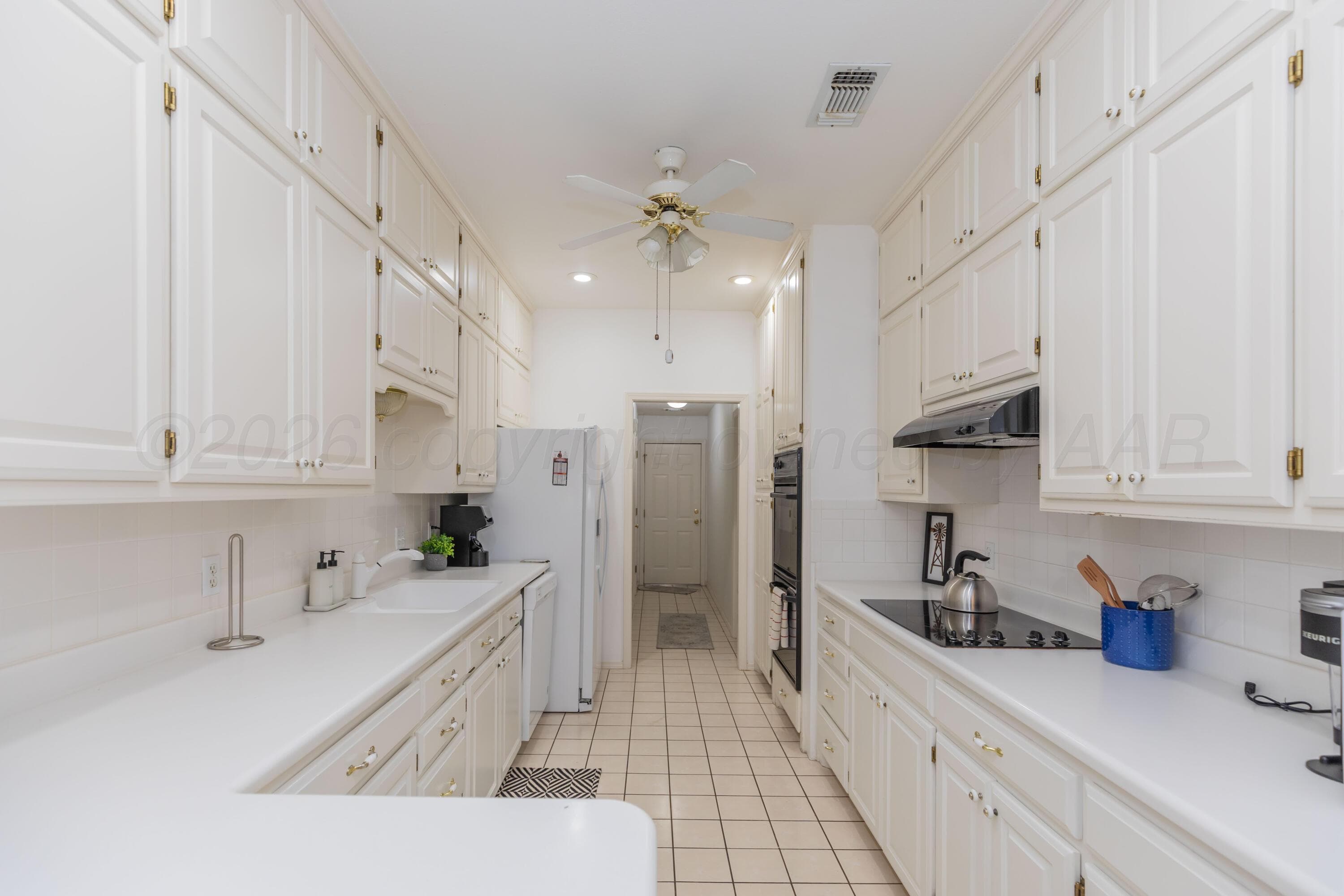 7906 Legend Avenue, Amarillo, TX 79121-1706, photo 8