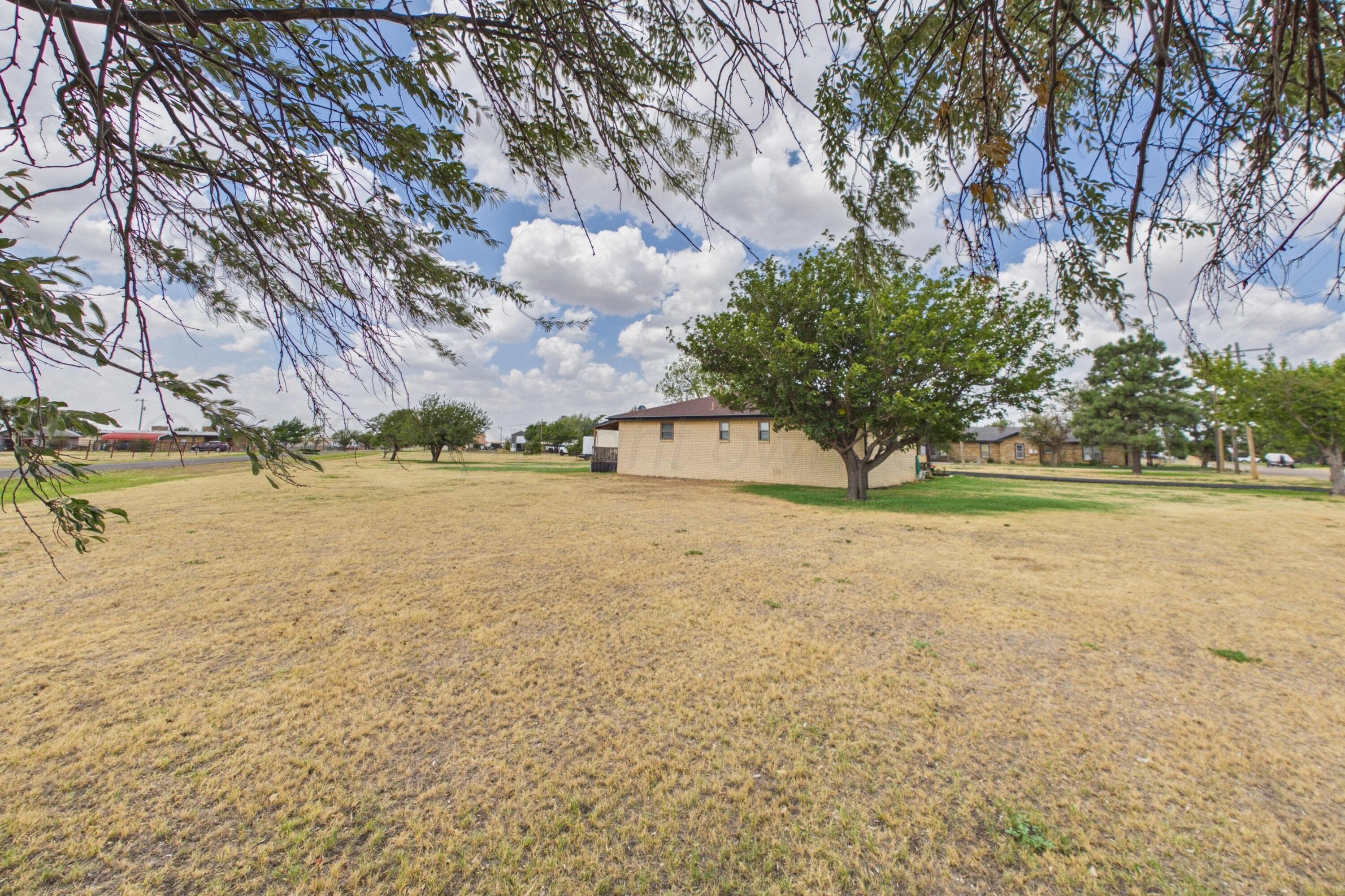 700 S WARREN Street, White Deer, TX 79097, photo 36