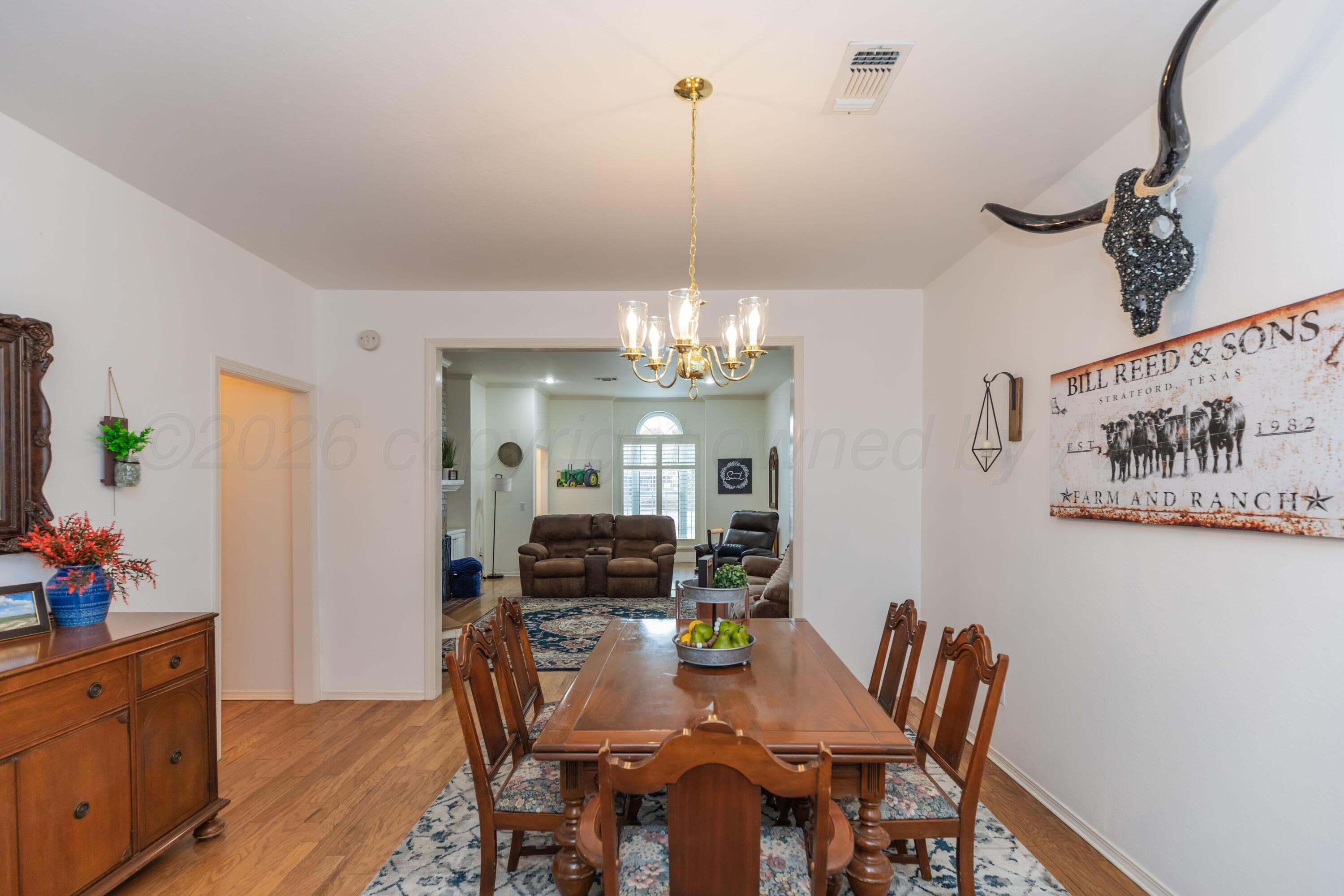 7906 Legend Avenue, Amarillo, TX 79121-1706, photo 14