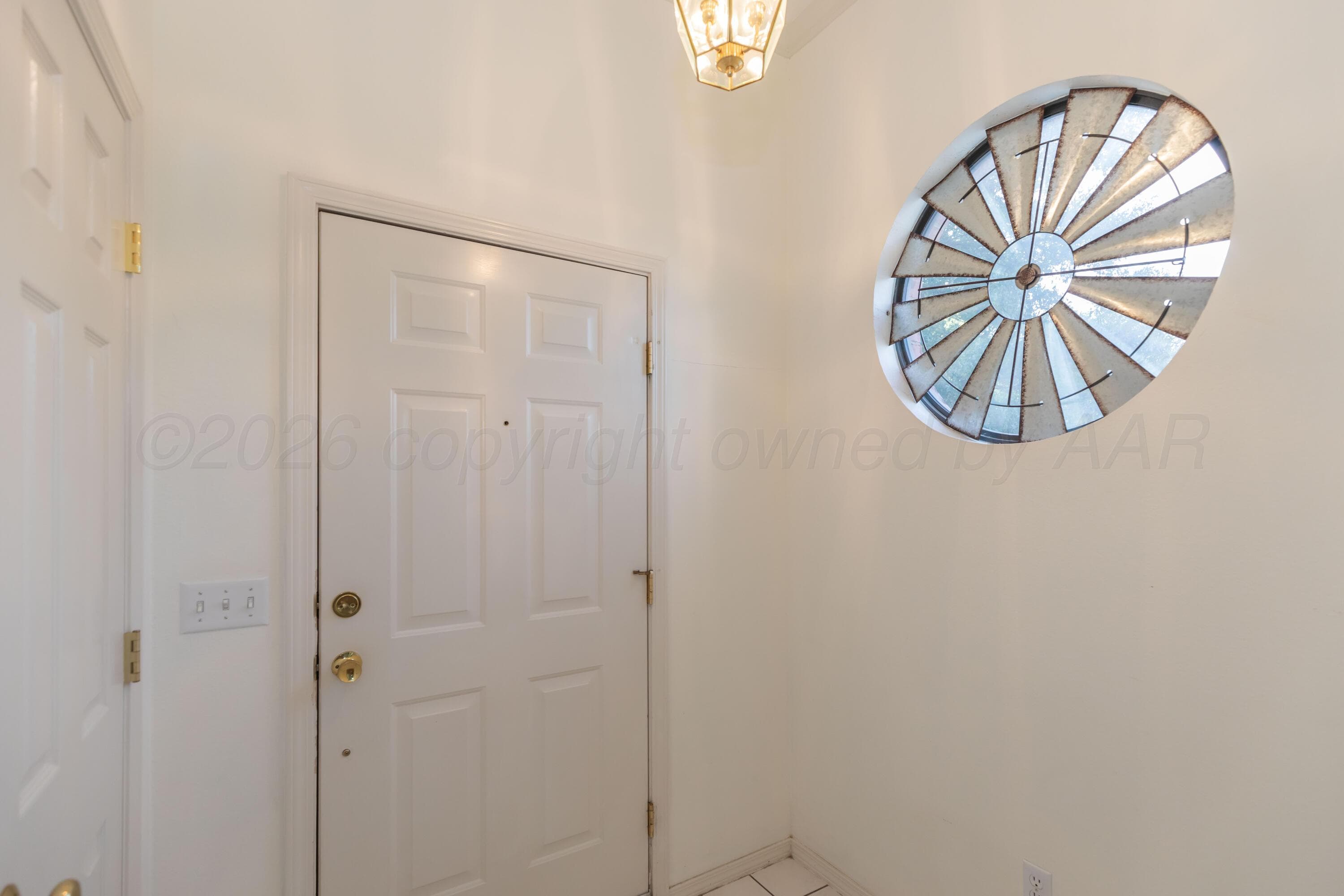 7906 Legend Avenue, Amarillo, TX 79121-1706, photo 3