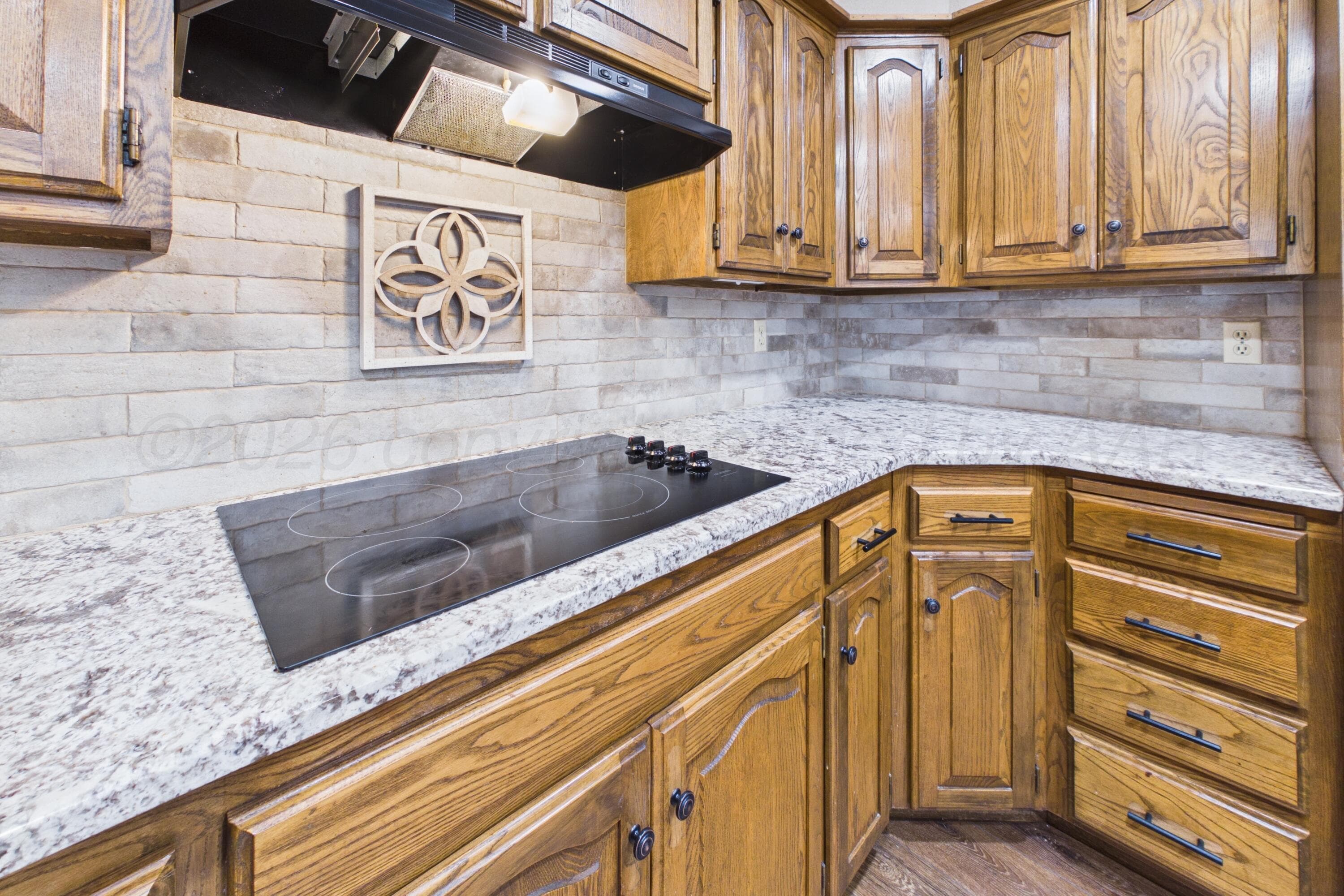 700 S WARREN Street, White Deer, TX 79097, photo 3