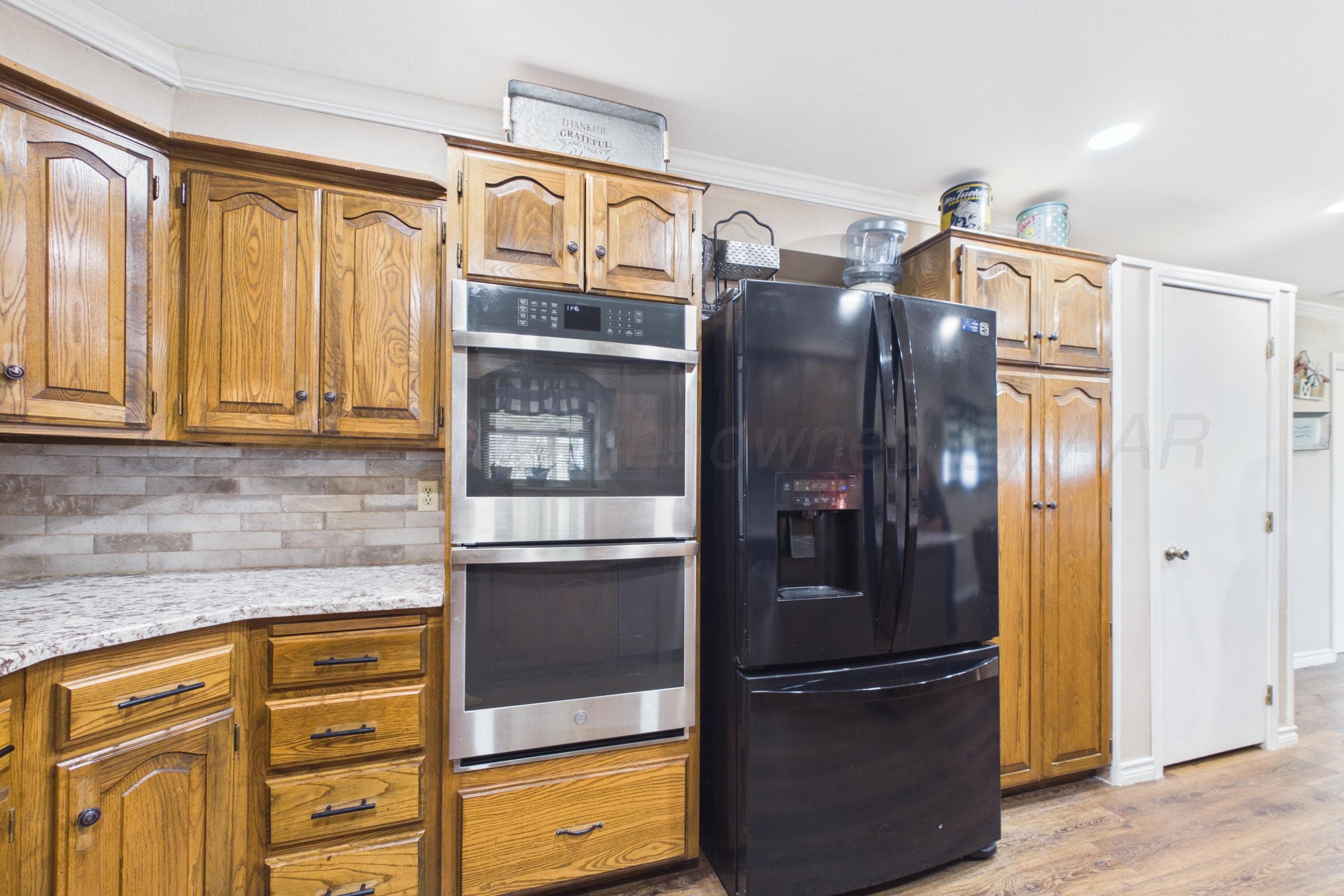 700 S WARREN Street, White Deer, TX 79097, photo 13