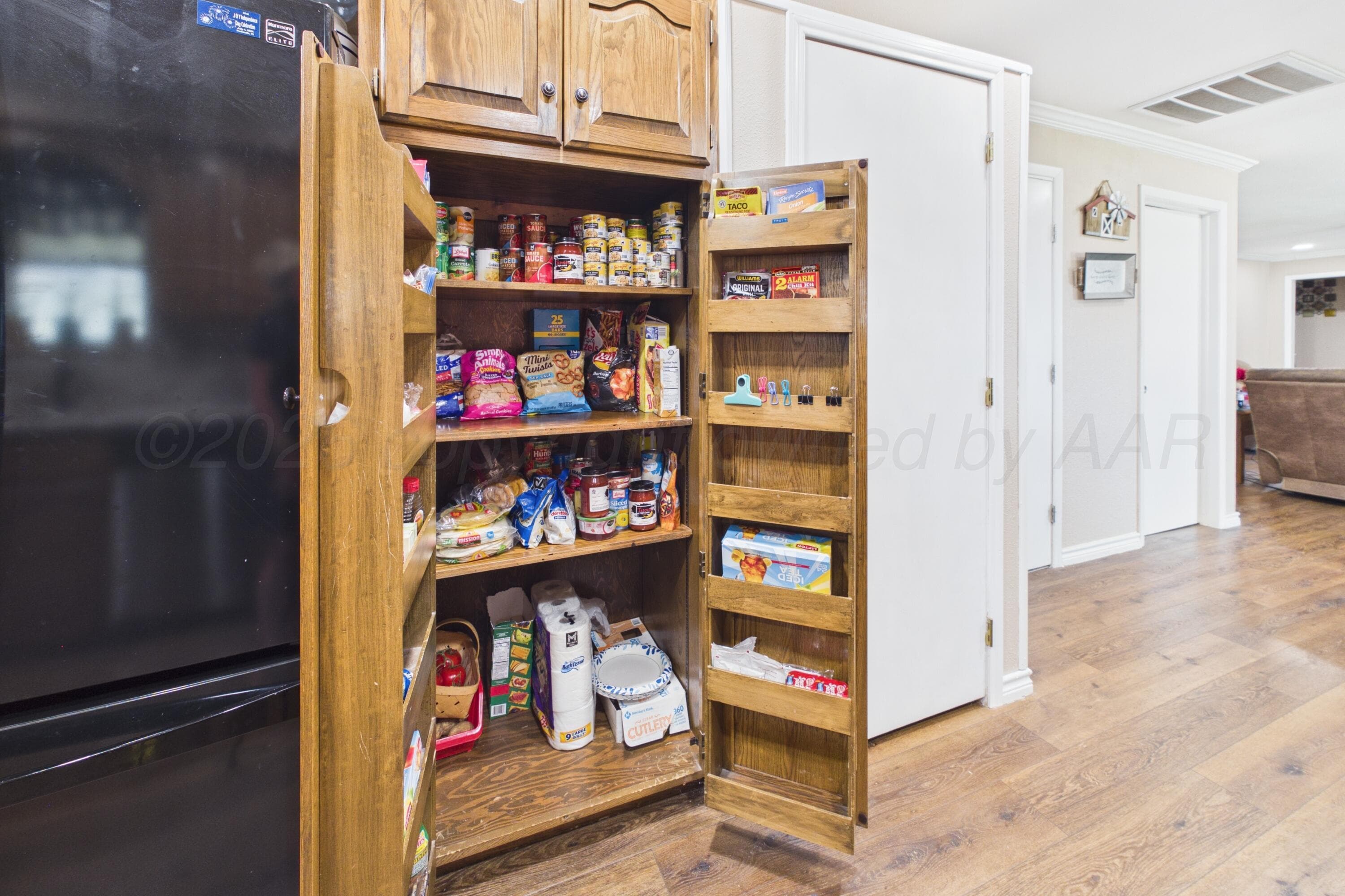 700 S WARREN Street, White Deer, TX 79097, photo 14