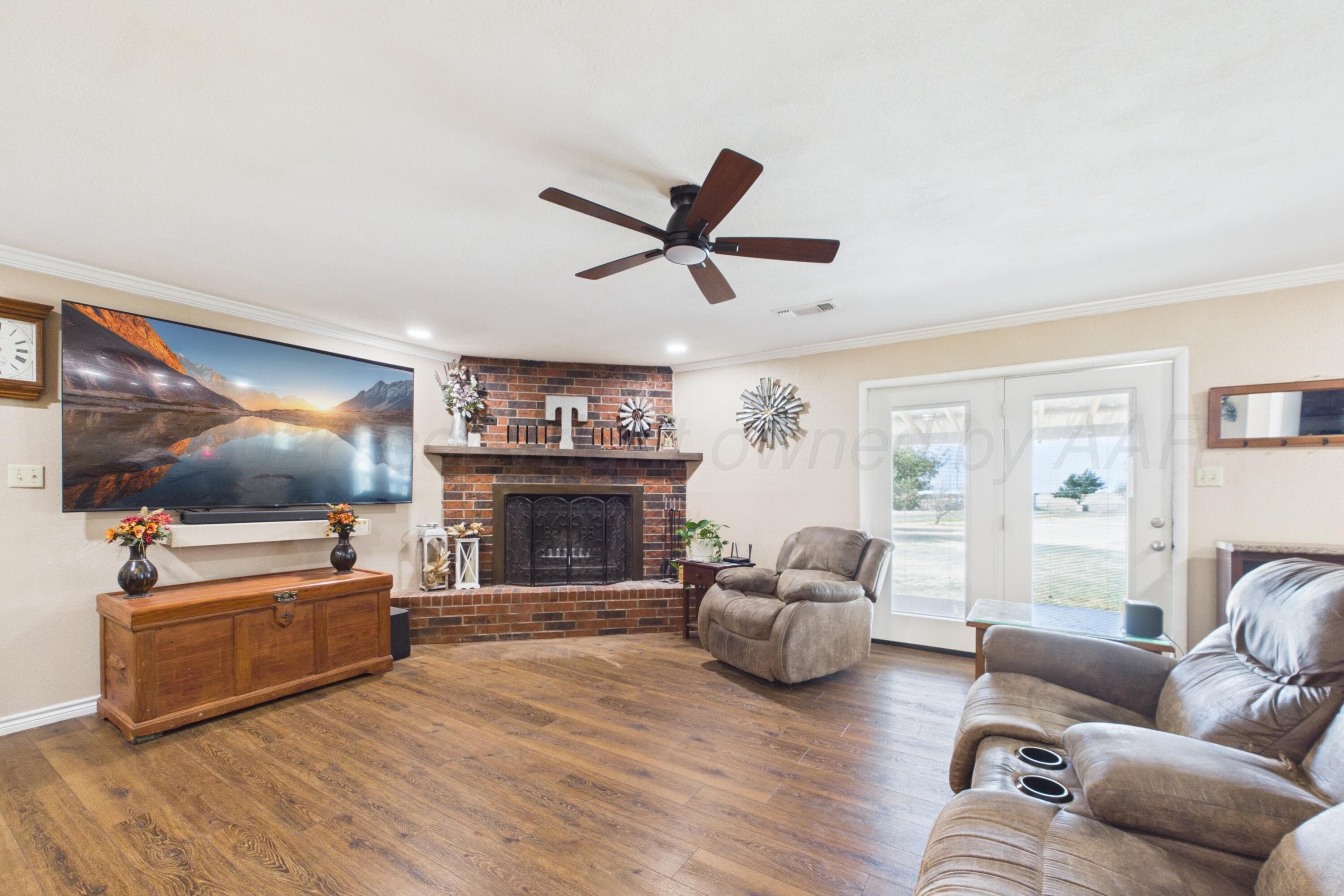700 S WARREN Street, White Deer, TX 79097, photo 6