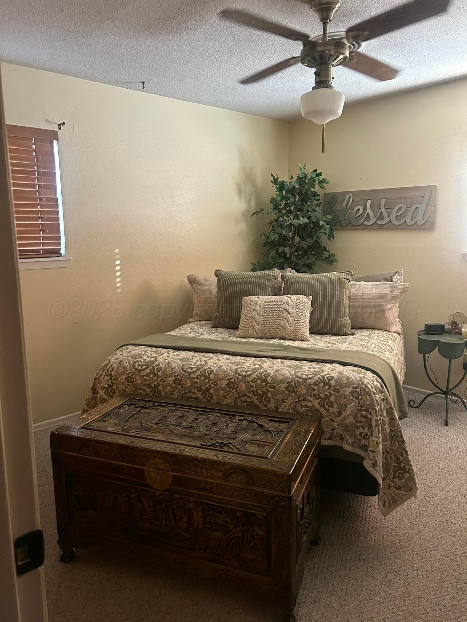 1611 Maple Avenue, Panhandle, TX 79068, photo 30