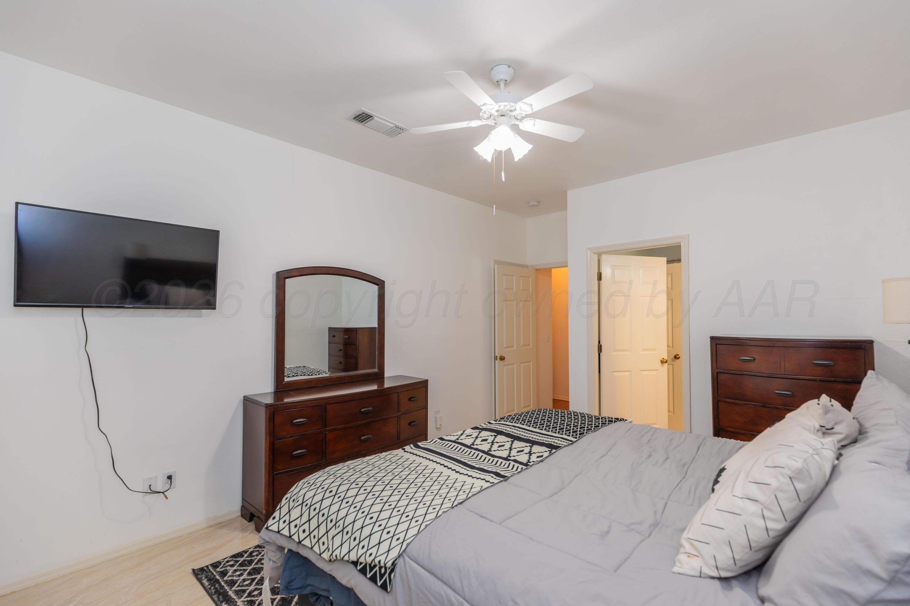 7906 Legend Avenue, Amarillo, TX 79121-1706, photo 31