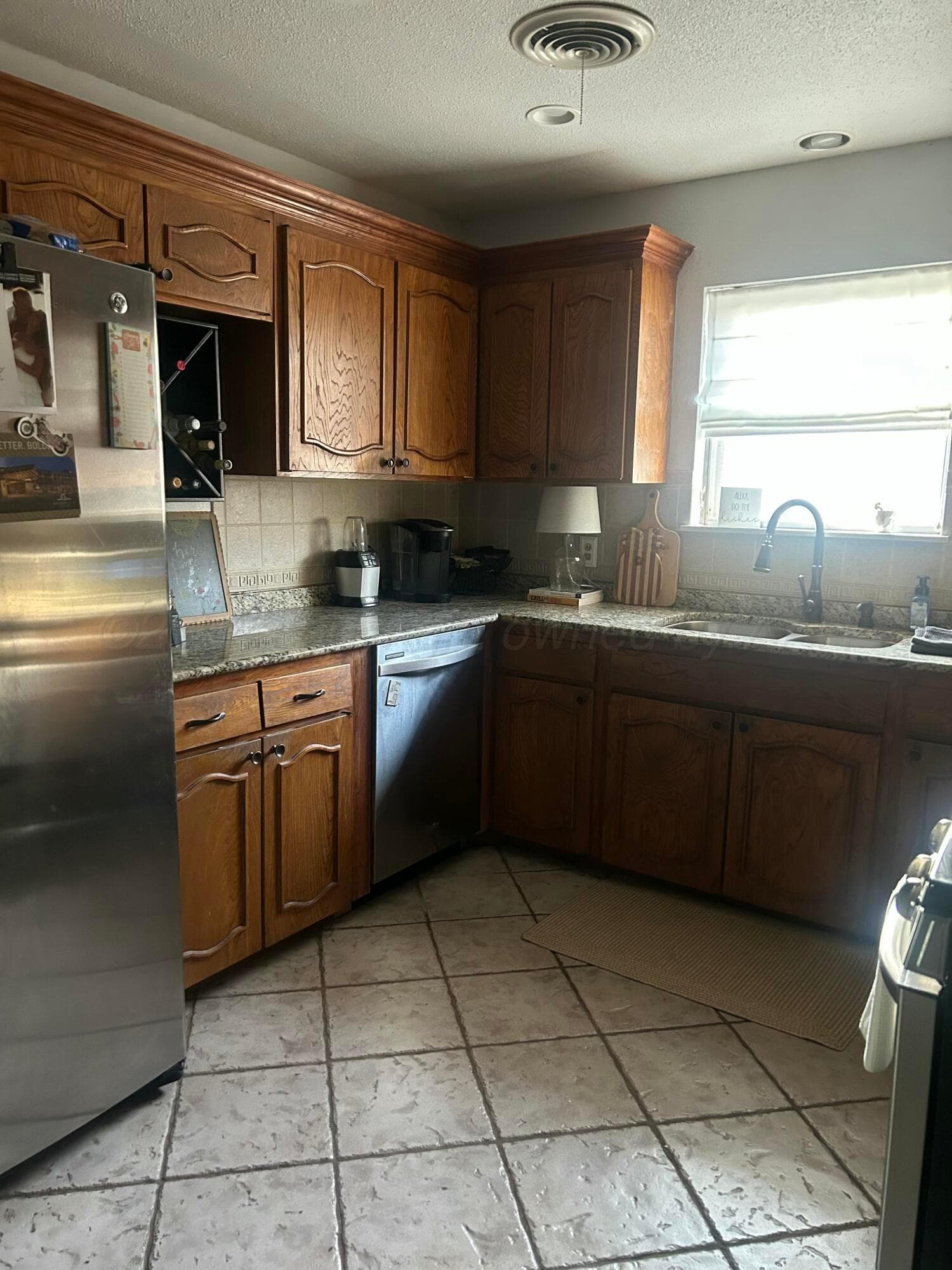 1611 Maple Avenue, Panhandle, TX 79068, photo 37