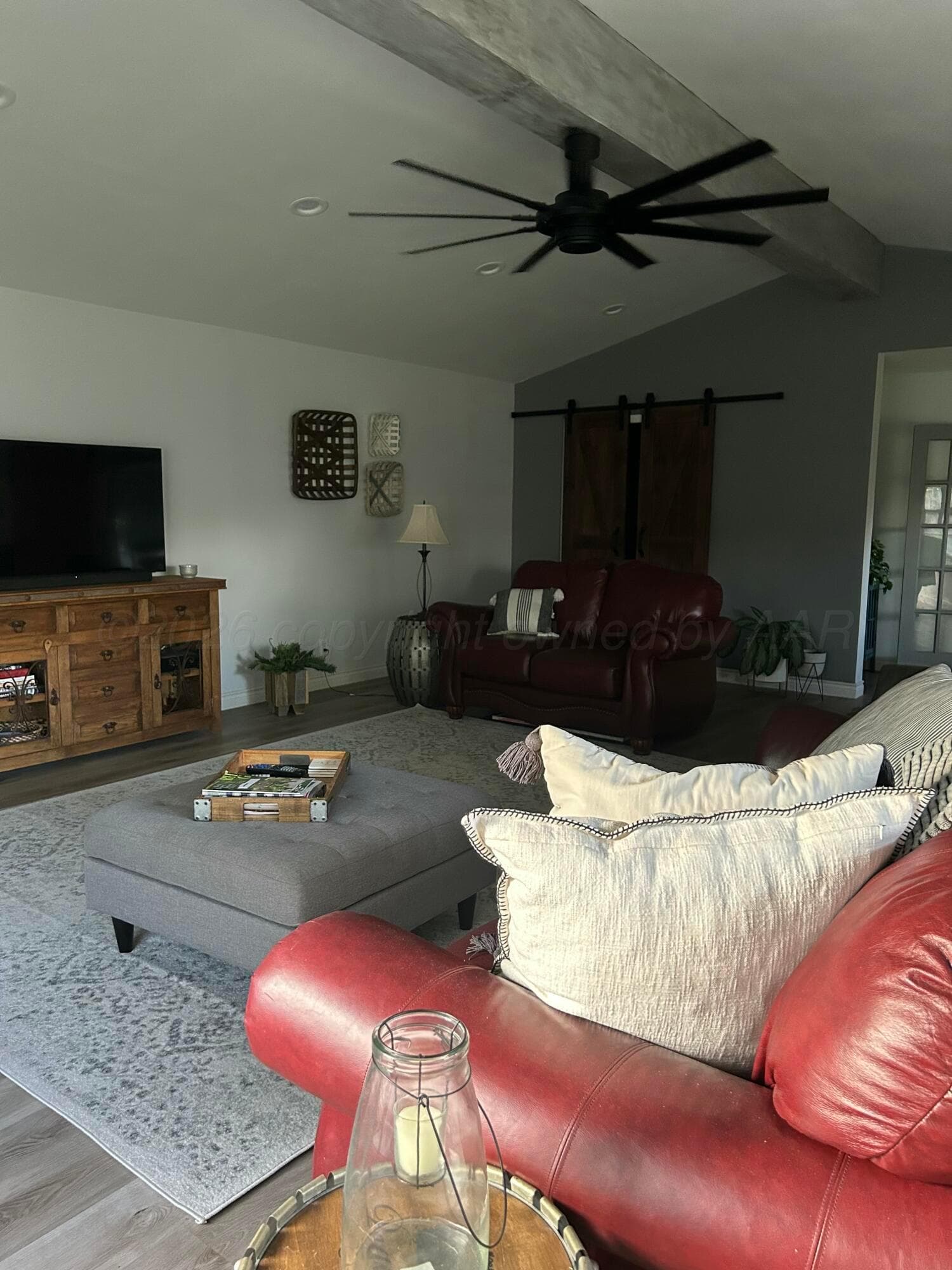 1611 Maple Avenue, Panhandle, TX 79068, photo 43