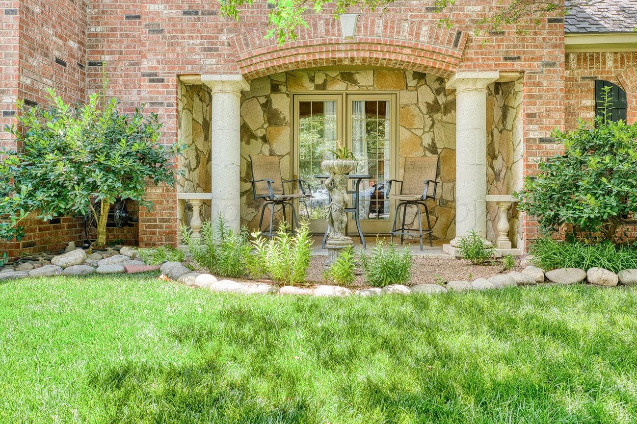 7619 COUNTRYSIDE, Amarillo, TX 79119-6490, photo 5
