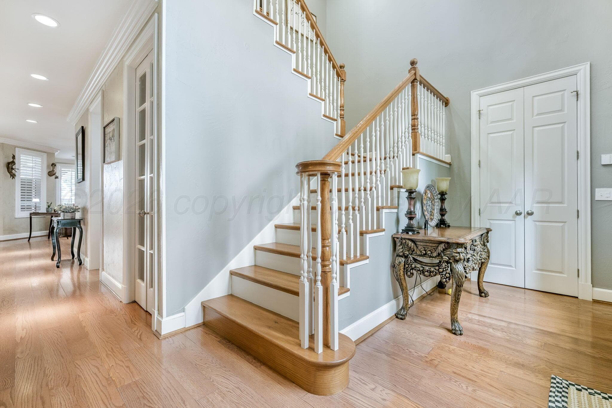 7619 COUNTRYSIDE, Amarillo, TX 79119-6490, photo 9