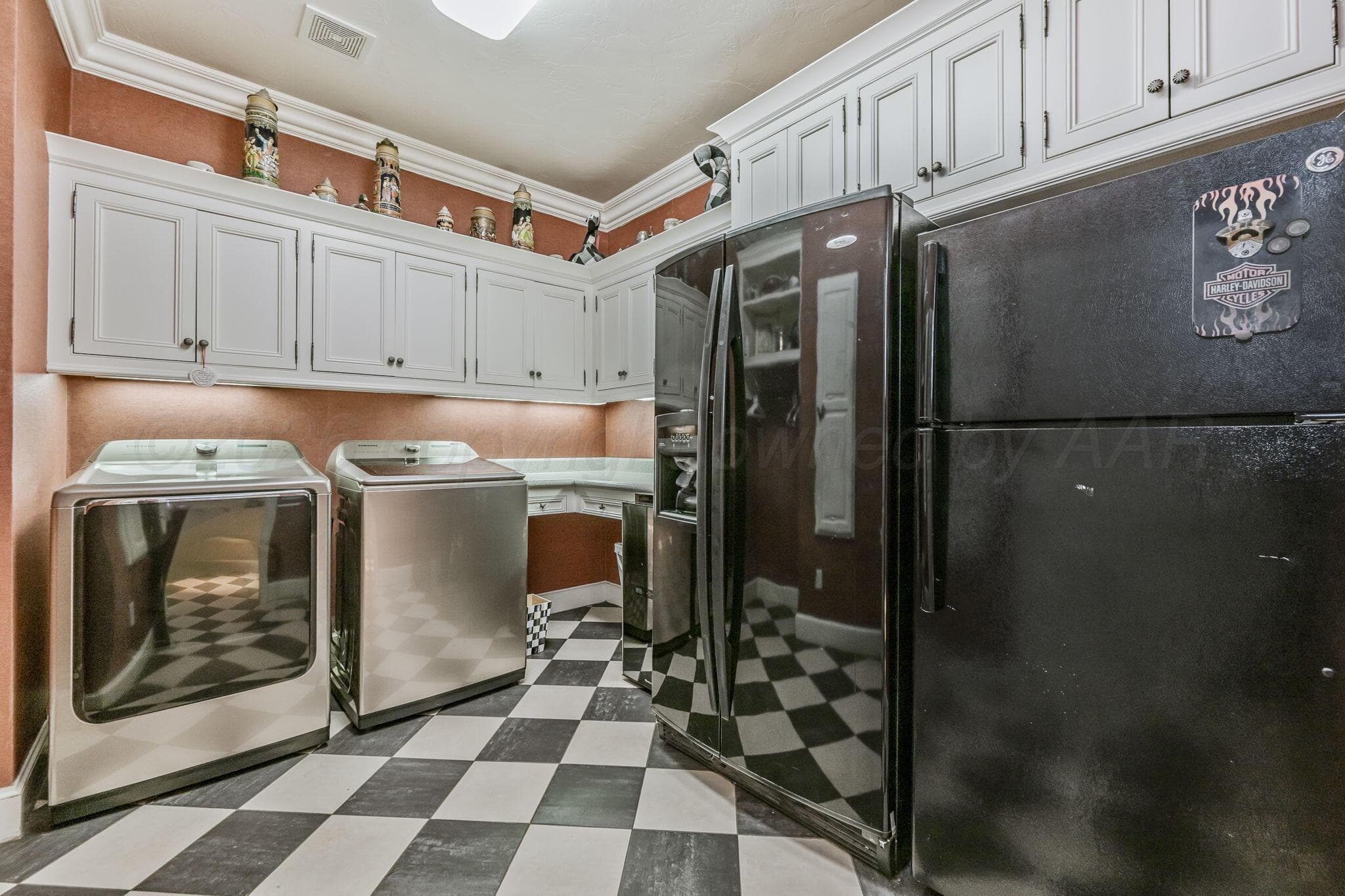 7619 COUNTRYSIDE, Amarillo, TX 79119-6490, photo 23