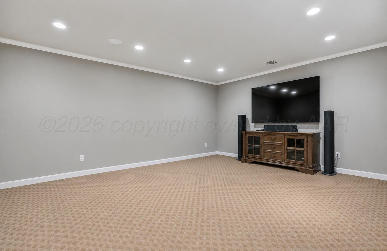 7619 COUNTRYSIDE, Amarillo, TX 79119-6490, photo 26