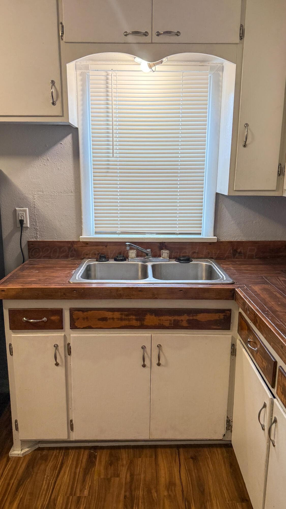 708 Oak Avenue, Panhandle, TX 79068-1948, photo 7