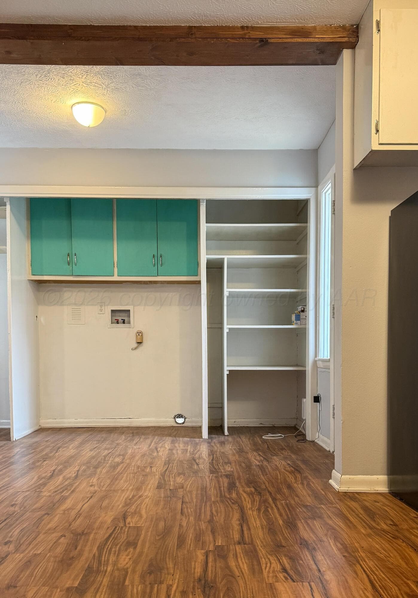 708 Oak Avenue, Panhandle, TX 79068-1948, photo 9