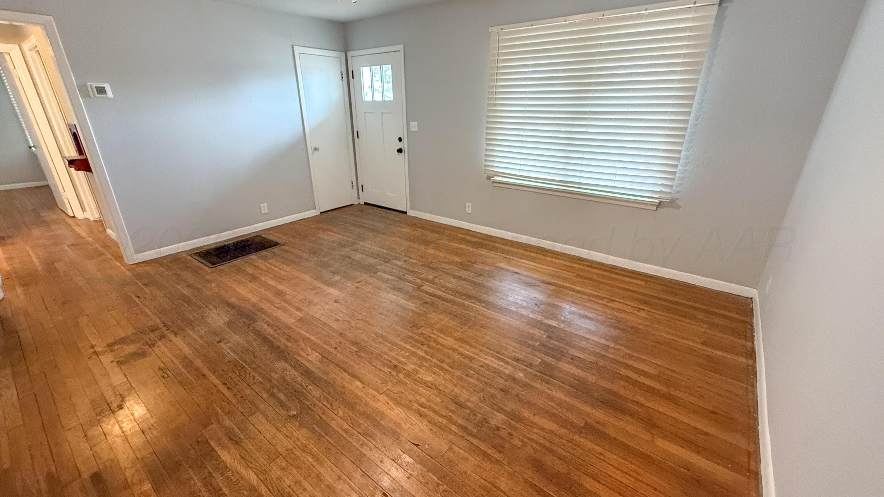 708 Oak Avenue, Panhandle, TX 79068-1948, photo 4
