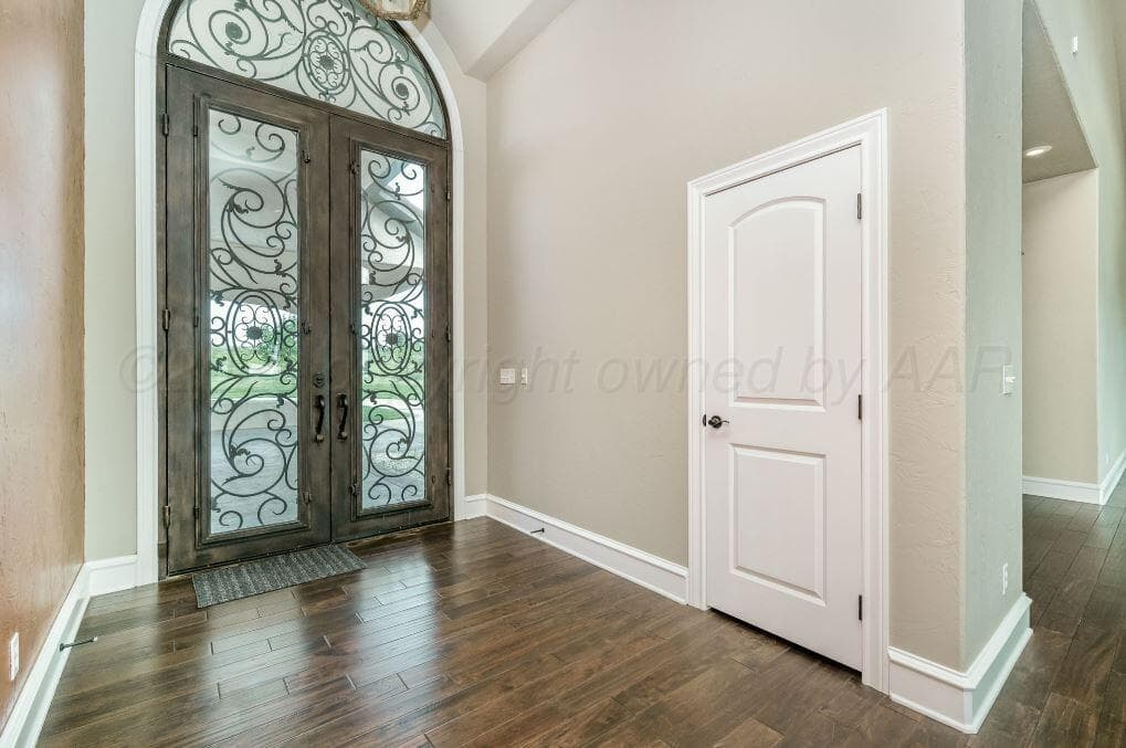 7950 E LAKE VIEW Road, Amarillo, TX 79118-4567, photo 8