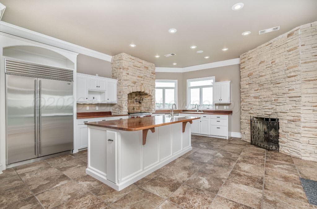 7950 E LAKE VIEW Road, Amarillo, TX 79118-4567, photo 16