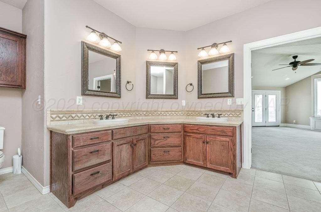 7950 E LAKE VIEW Road, Amarillo, TX 79118-4567, photo 27