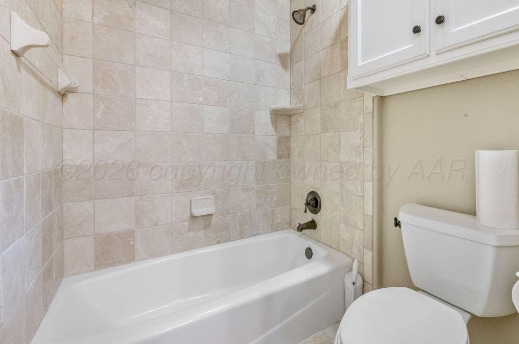 7950 E LAKE VIEW Road, Amarillo, TX 79118-4567, photo 33
