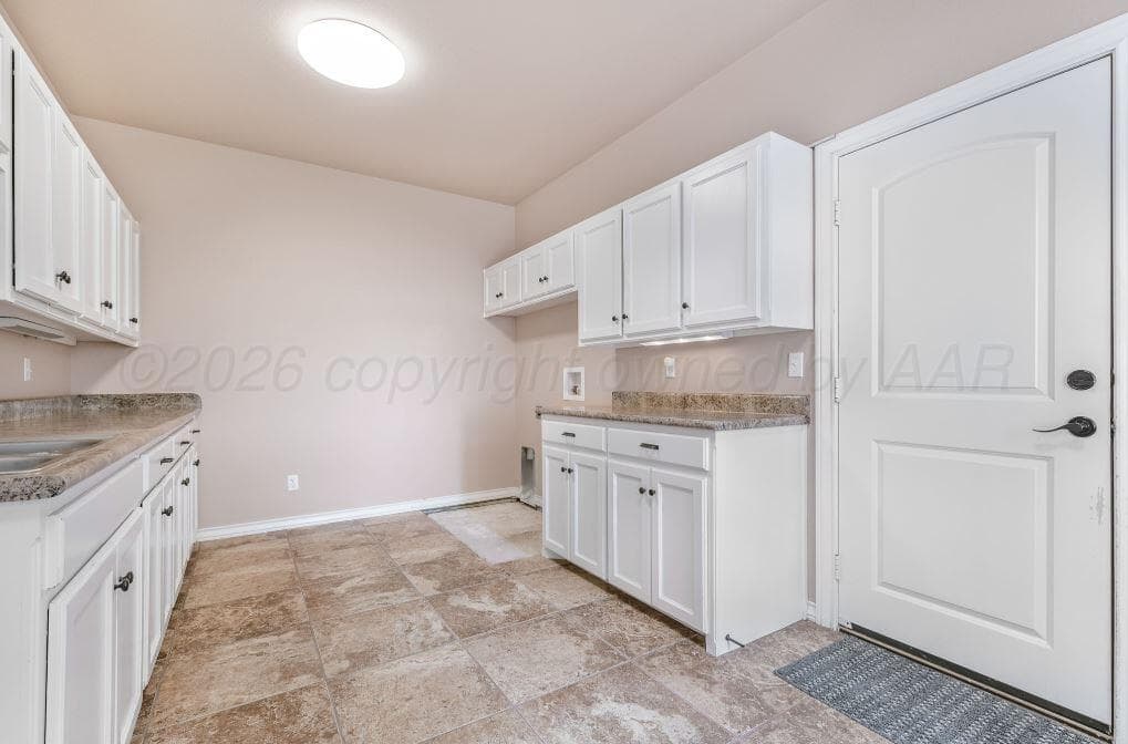 7950 E LAKE VIEW Road, Amarillo, TX 79118-4567, photo 36