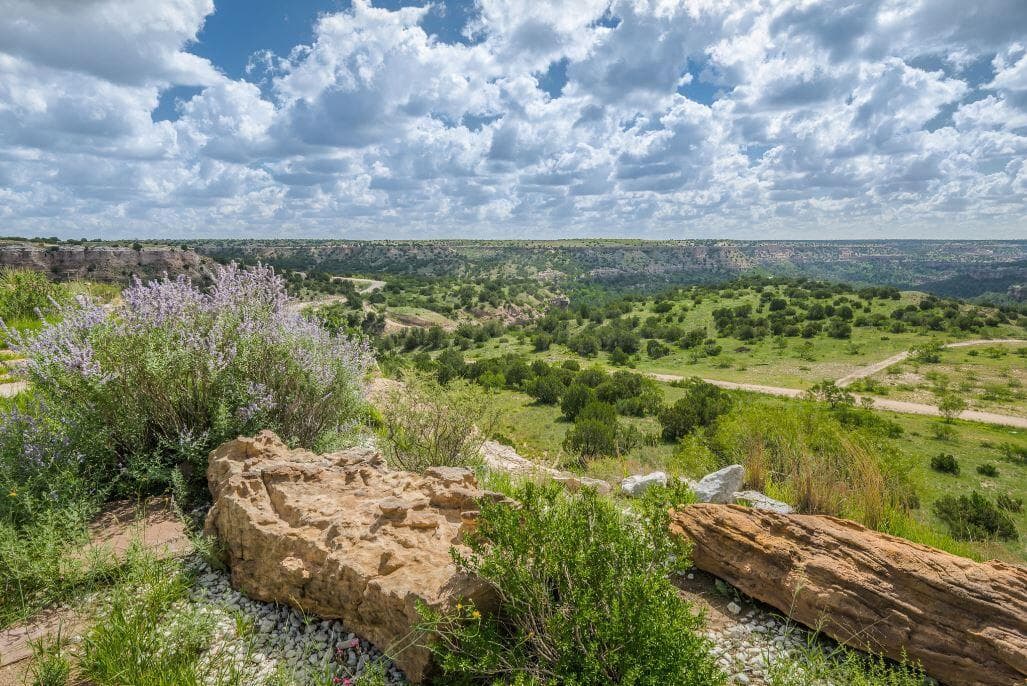 7950 E LAKE VIEW Road, Amarillo, TX 79118-4567, photo 48