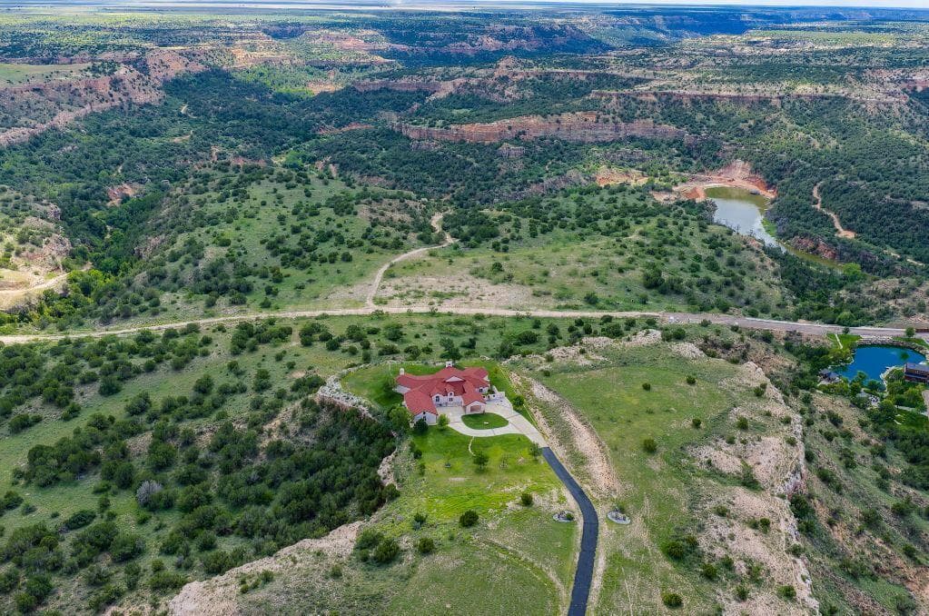 7950 E LAKE VIEW Road, Amarillo, TX 79118-4567, photo 55