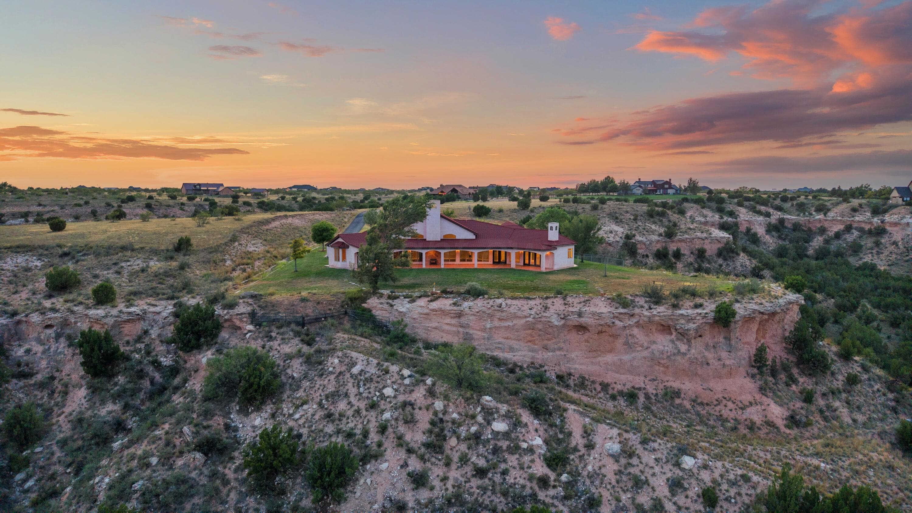 7950 E LAKE VIEW Road, Amarillo, TX 79118-4567, photo 60