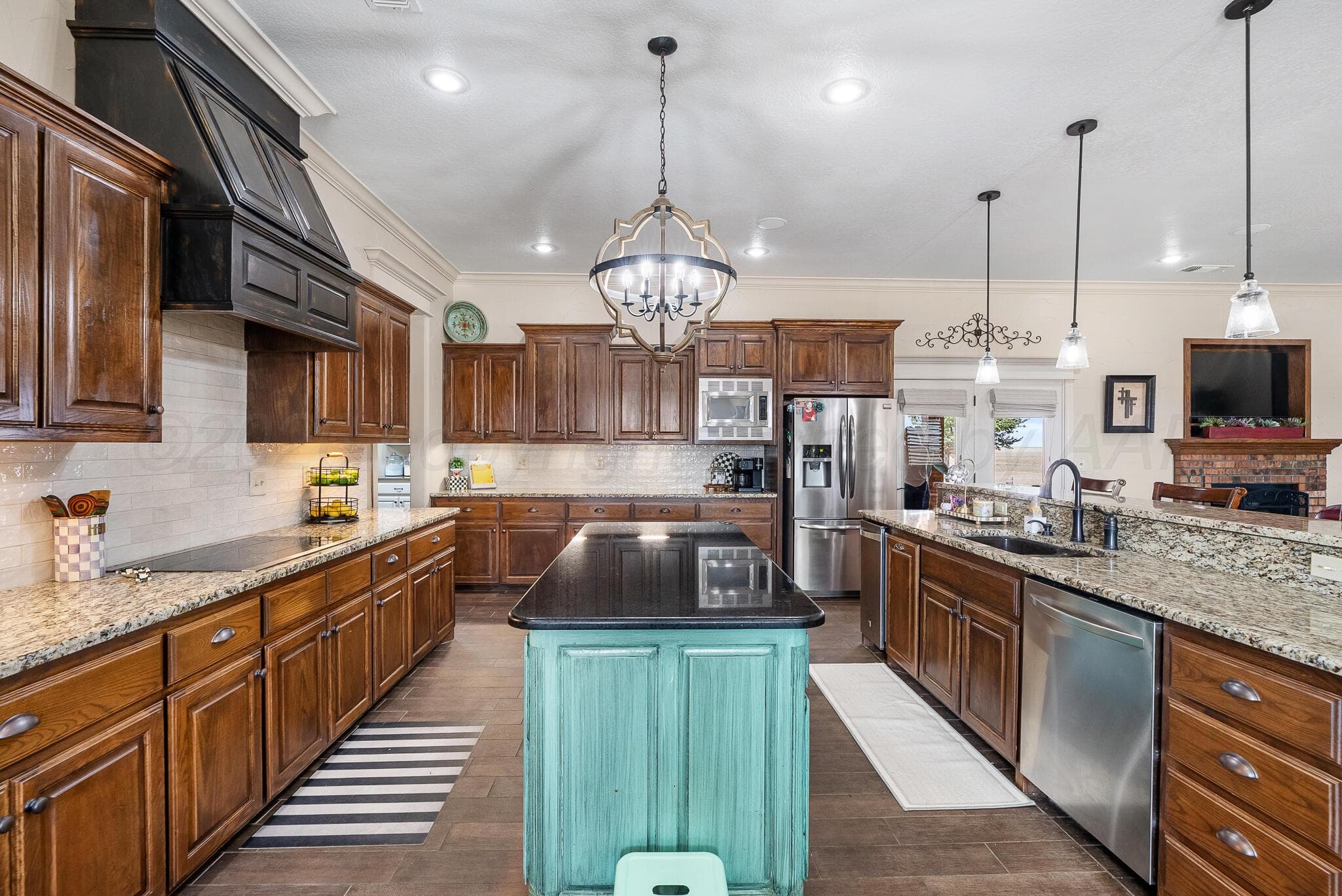 6599 County Road 37, Vega, TX 79092, photo 7
